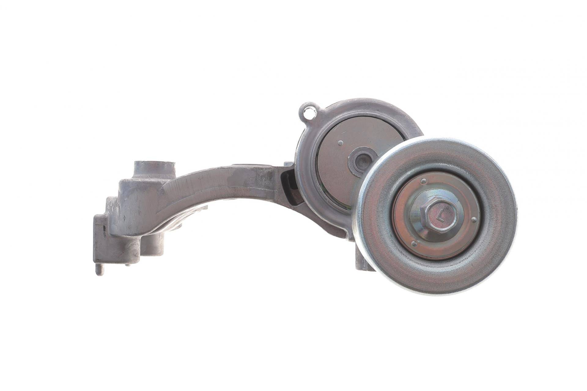 Натяжник ременя генератора Lexus GS 3.0 05-11/IS 2.5 05-/ RX 3.5 06-15 (натяжний) (69.78х33.63)