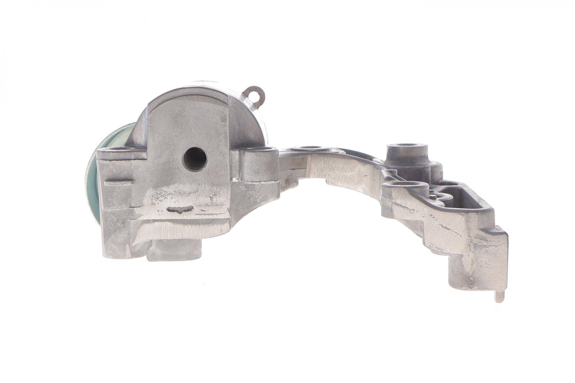 Натяжник ременя генератора Lexus GS 3.0 05-11/IS 2.5 05-/ RX 3.5 06-15 (натяжний) (69.78х33.63)