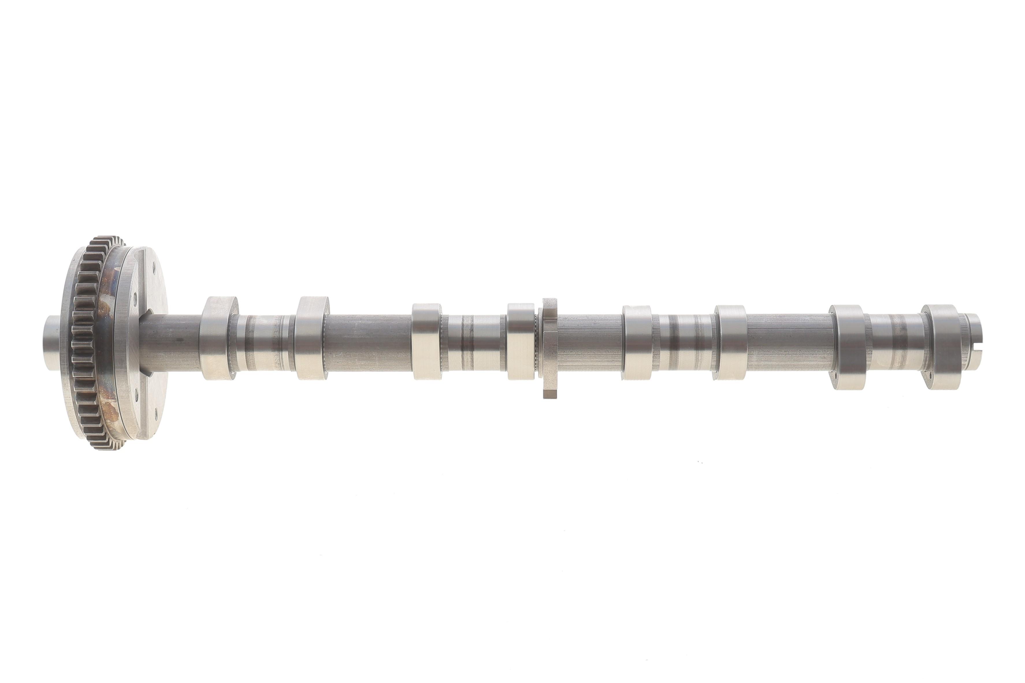 Розподільний вал VW T5/T6 2.0 TSI 11-19 (впуск) (OE VAG)