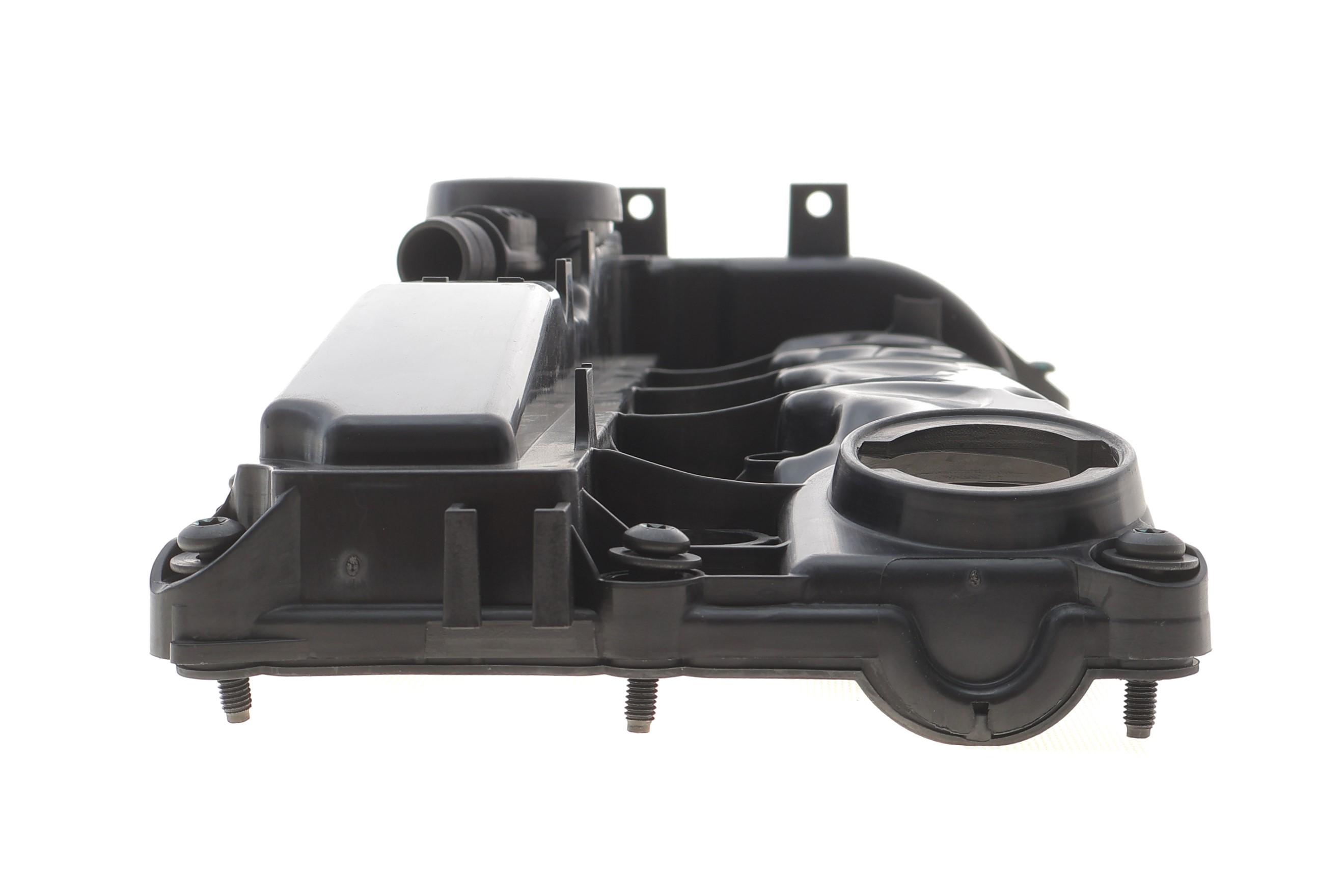 Кришка клапанів MB Sprinter (B906/B907/B910) OM651 2.2 CDI 06-