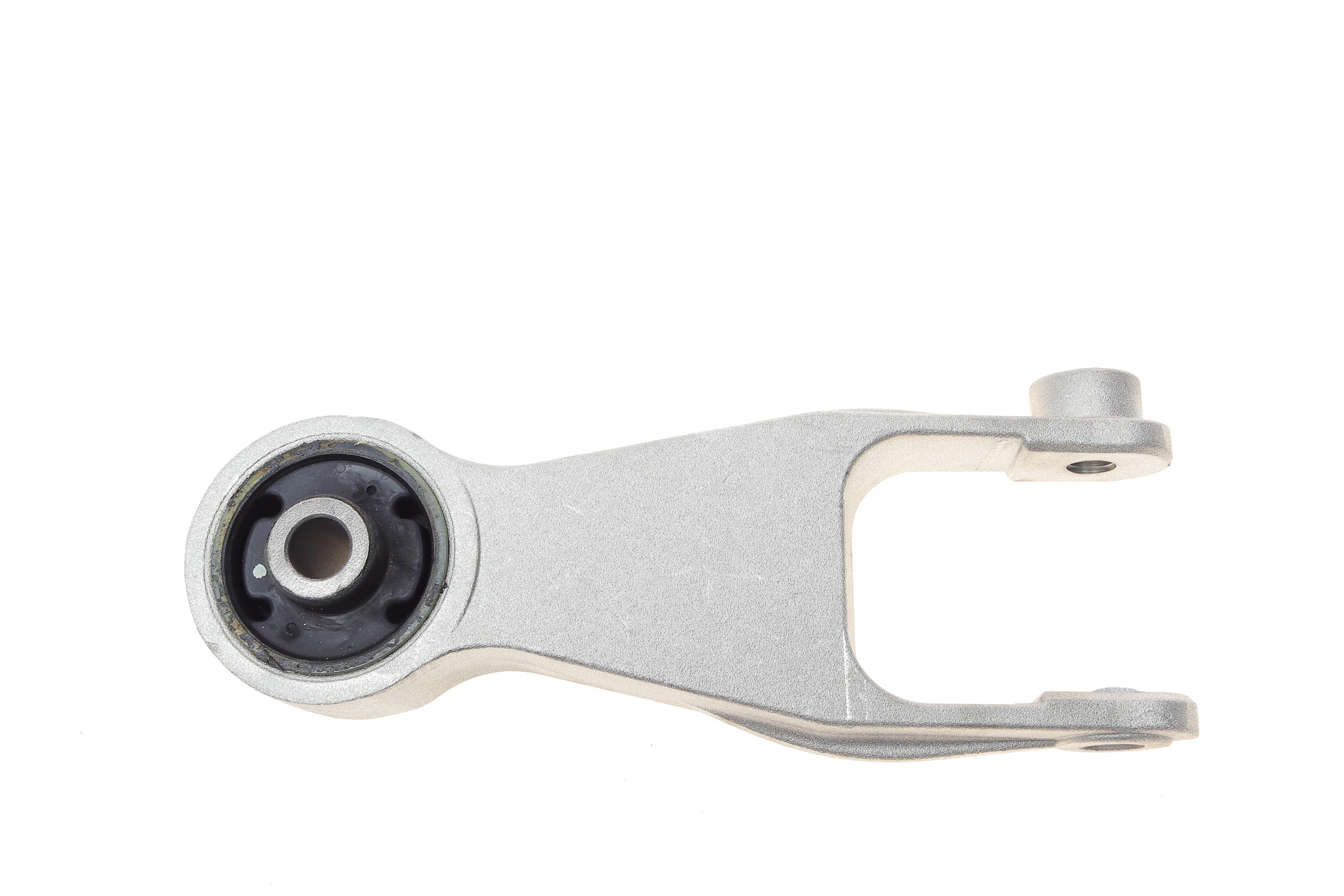 Подушка двигуна (задня) Opel Combo 1.4-1.6/1.7 DTI 01-