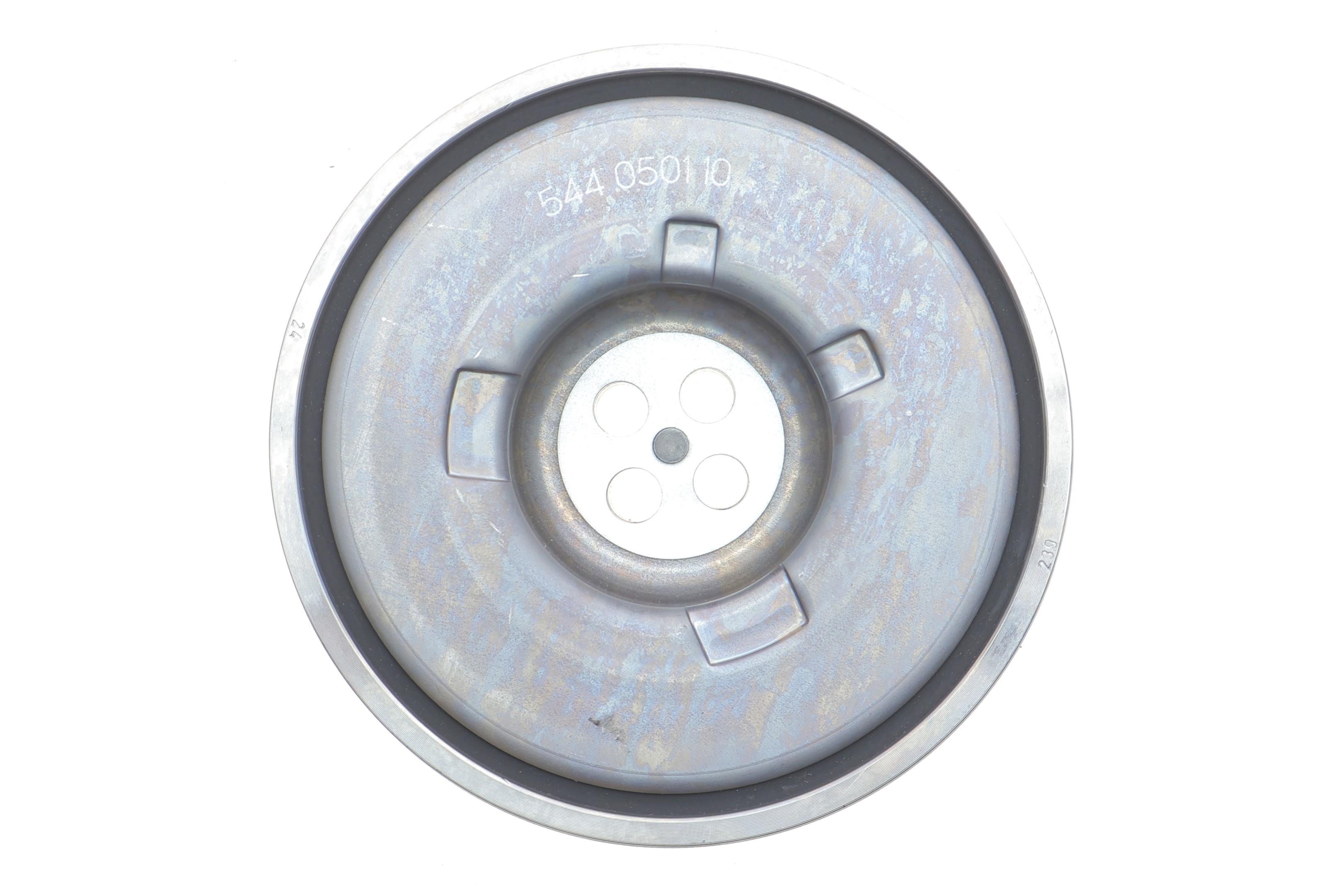 Шків колінвалу BMW X1 (F48) 15- B38 A15 A