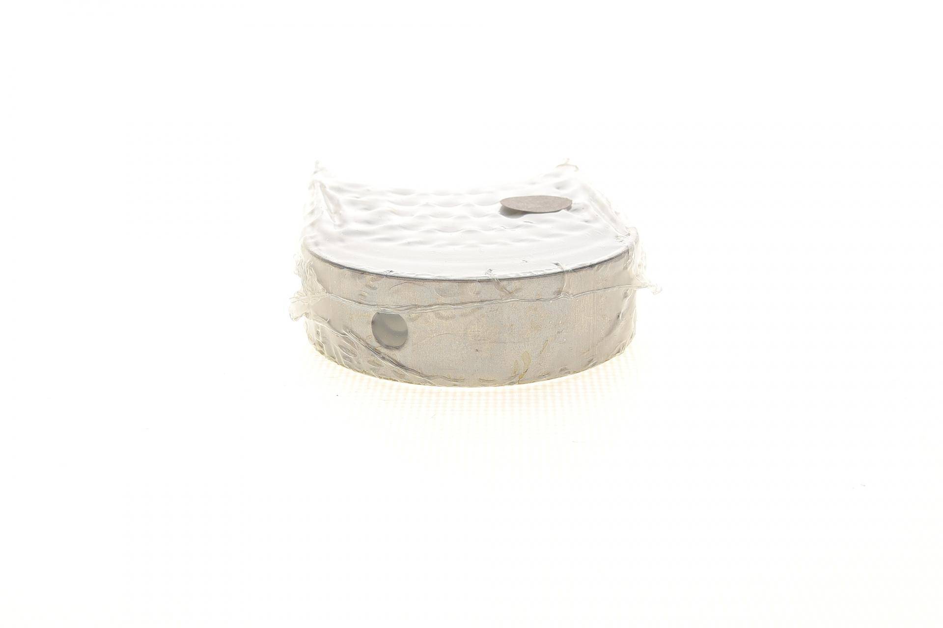 Вкладиші корінні Opel Vectra 1.8-2.0i 95-03/Daewoo Nubira 2.0i 97- (+0.25)