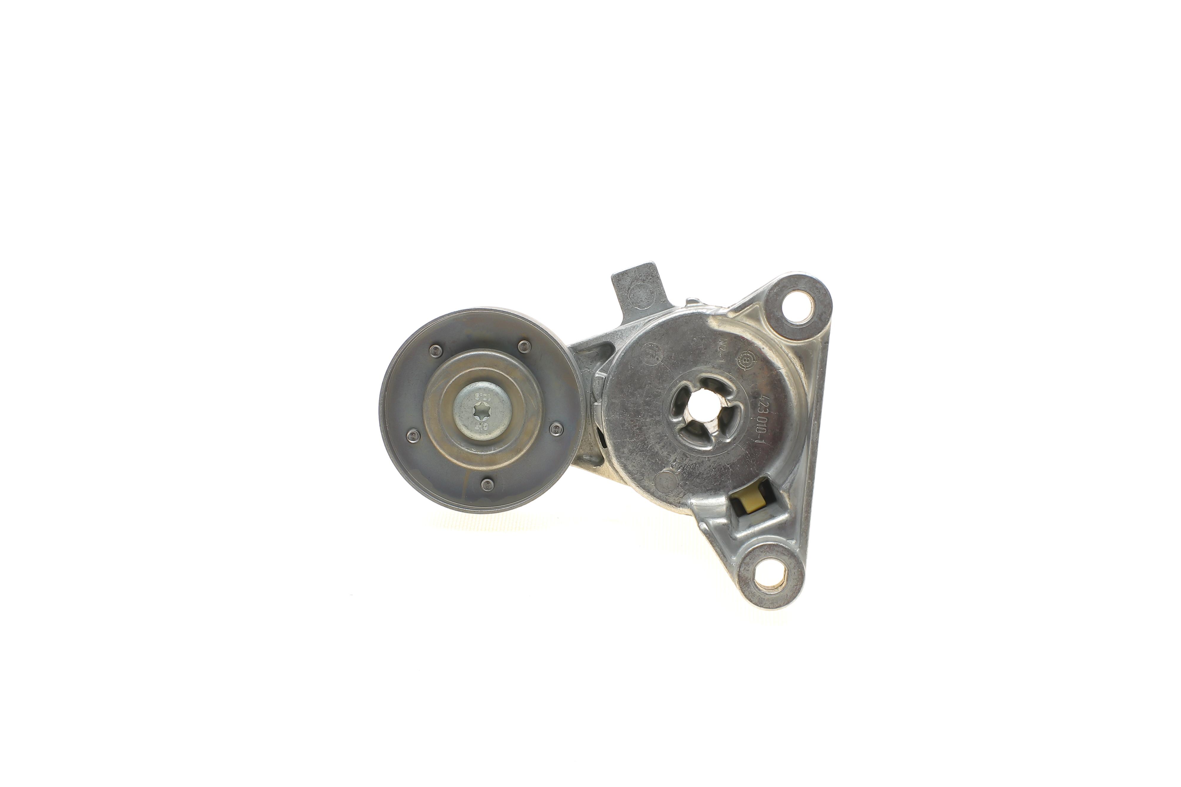 Натяжник ременя генератора Volvo S70/S80/V70 2.5 TDI 95-06