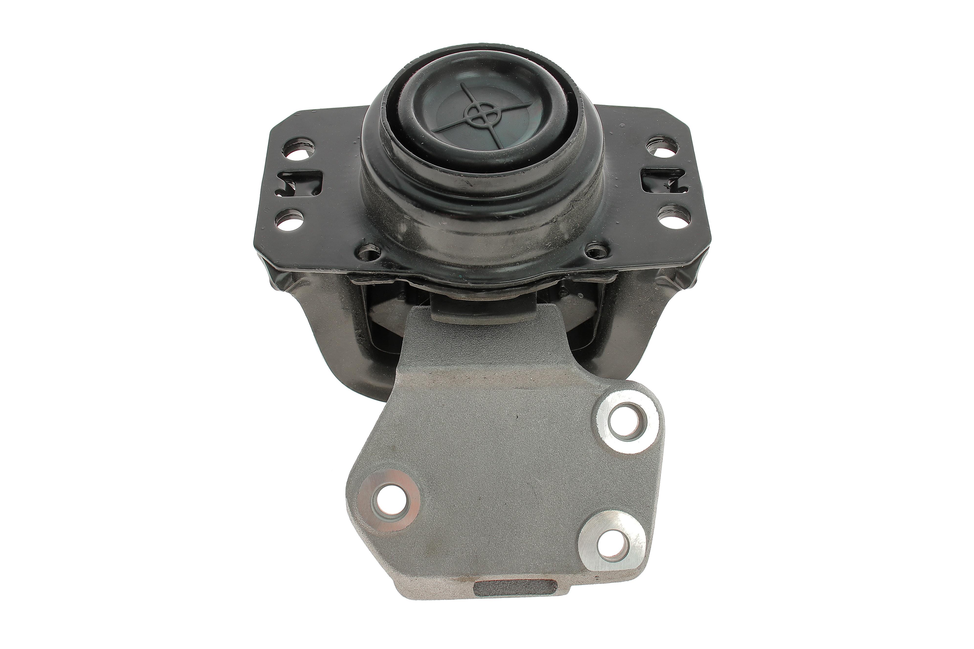 Подушка двигуна (R) Citroen C4/Peugeot 307 1.6 16V 00-