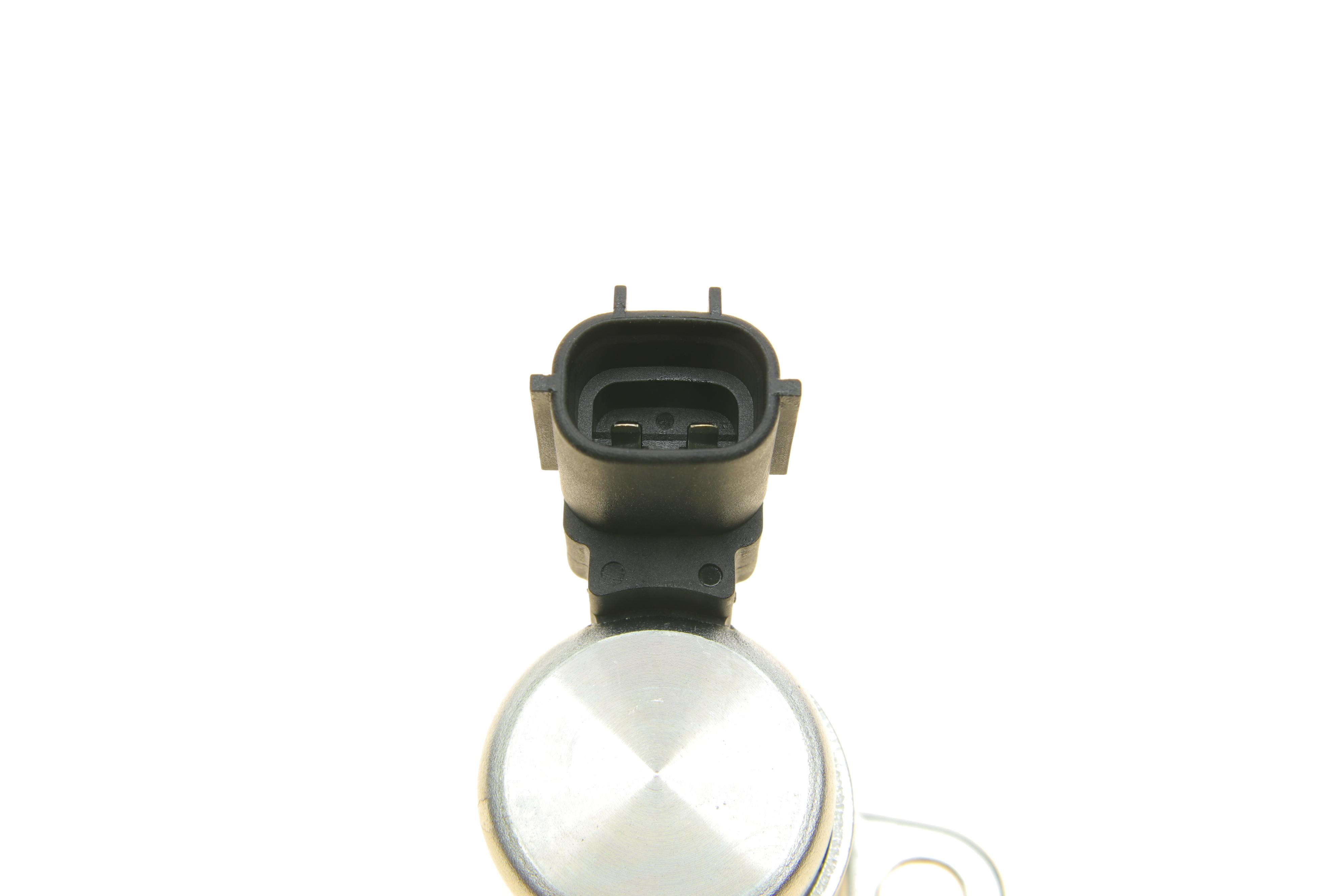 Клапан регулювання фаз газорозподілу Ford Focus/Mondeo/Transit Connect 1.6Ti/EcoBoost 04-(випус)