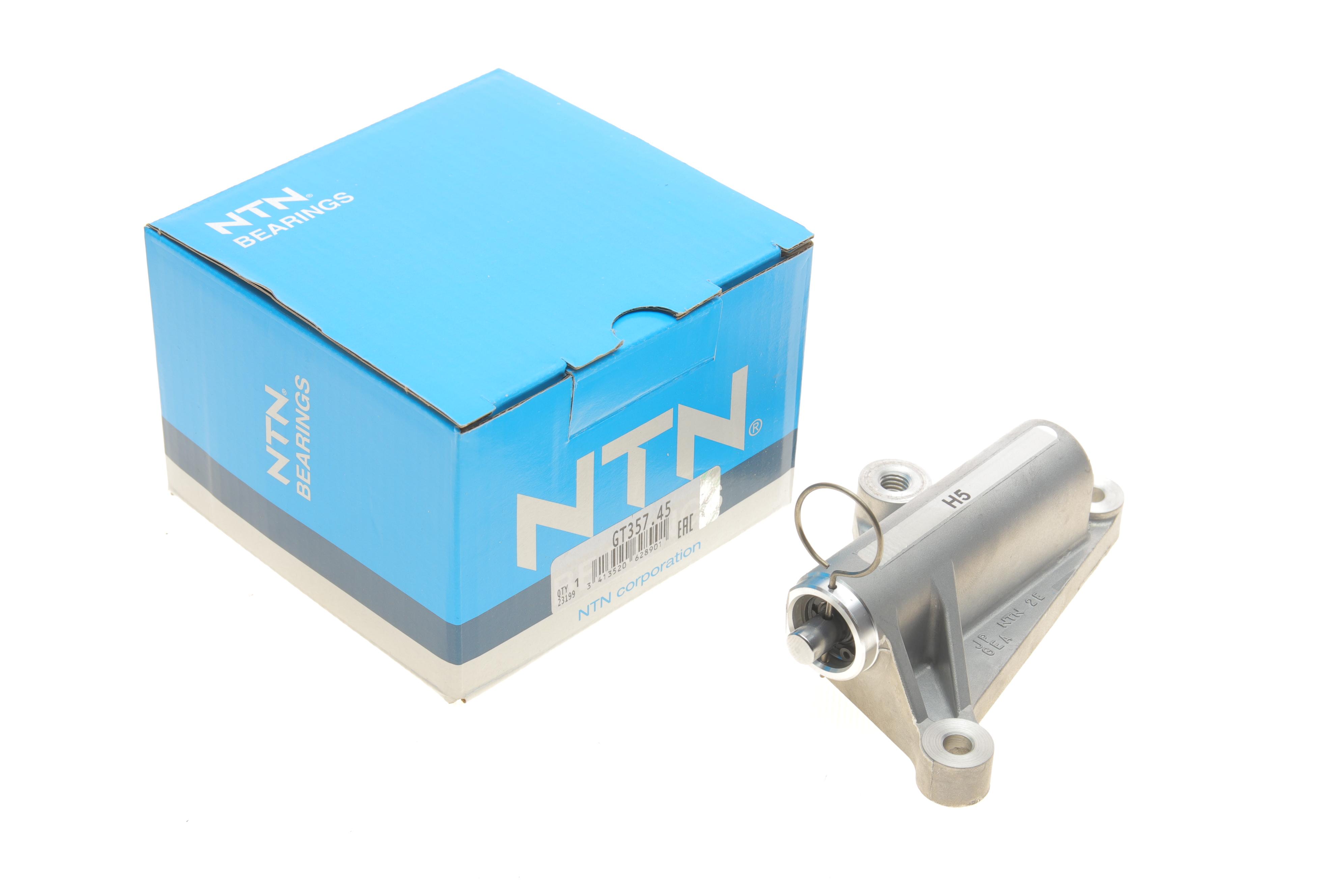 Натяжник ременя ГРМ Audi A4/A6/VW Passat 1.8T 01-09