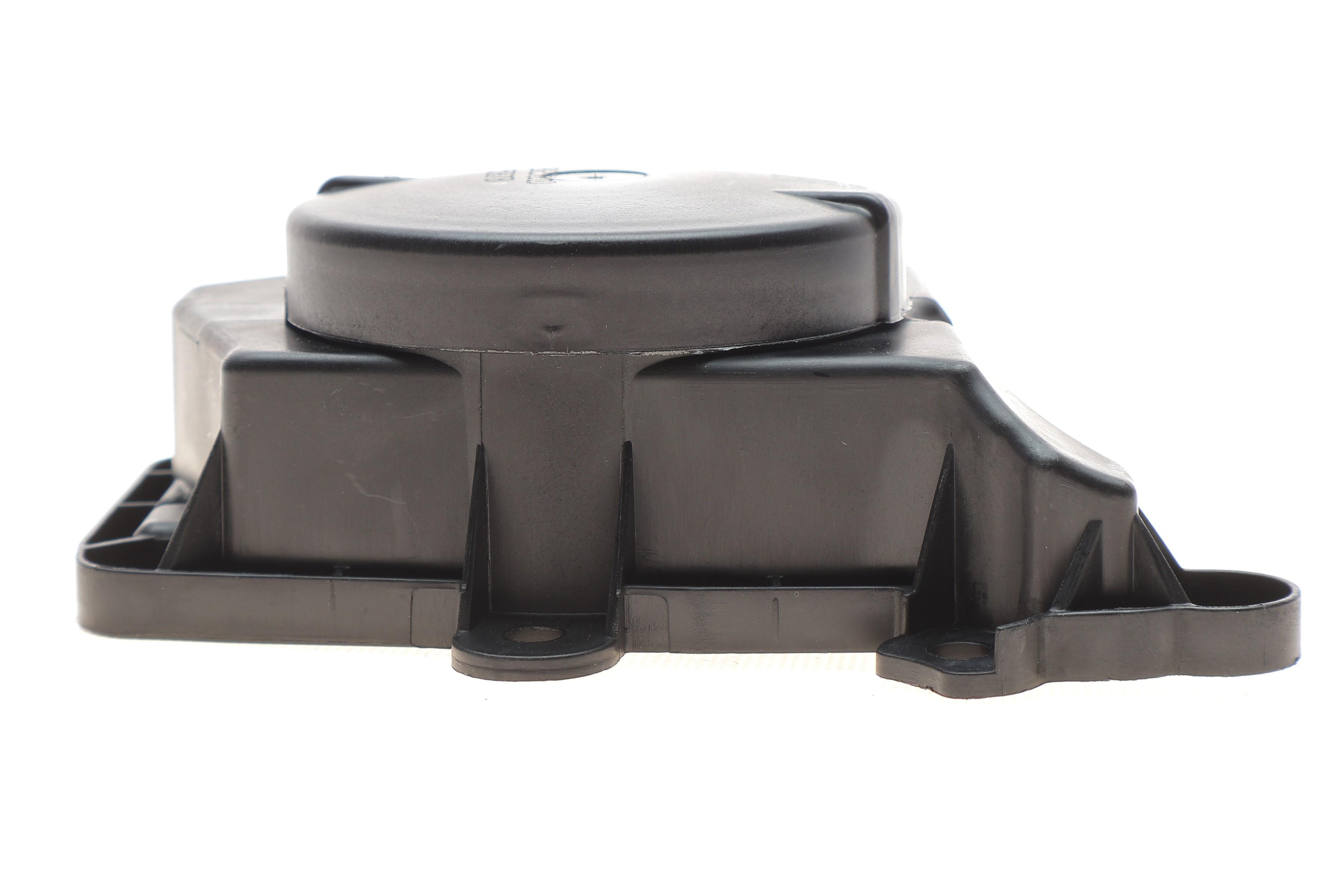 Сепаратор (мастиловіддільник) VW Caddy 1.6 15-