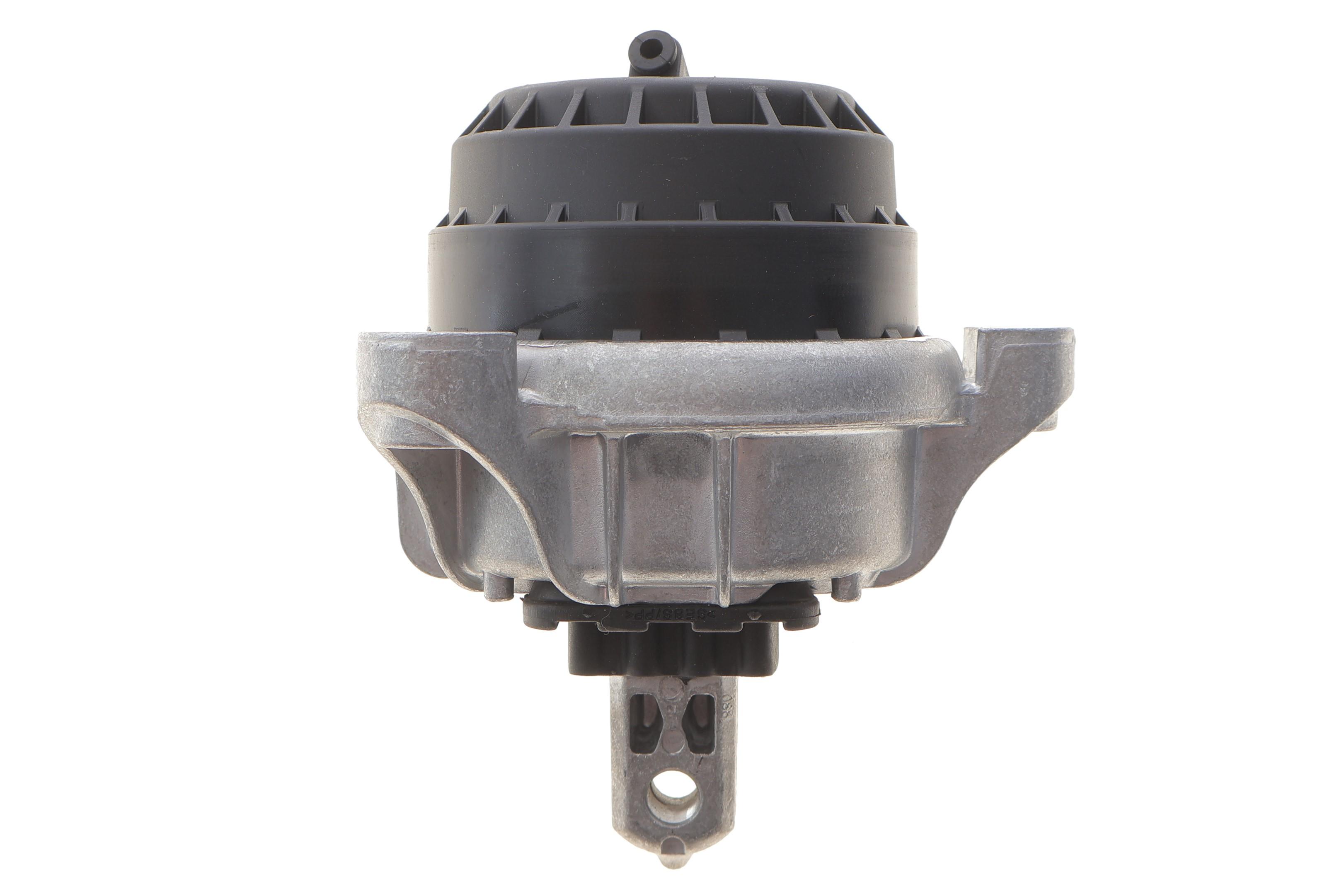 Подушка двигуна (L) BMW 5 (F10/F11) 2.0d xDrive 11-16 (N47)