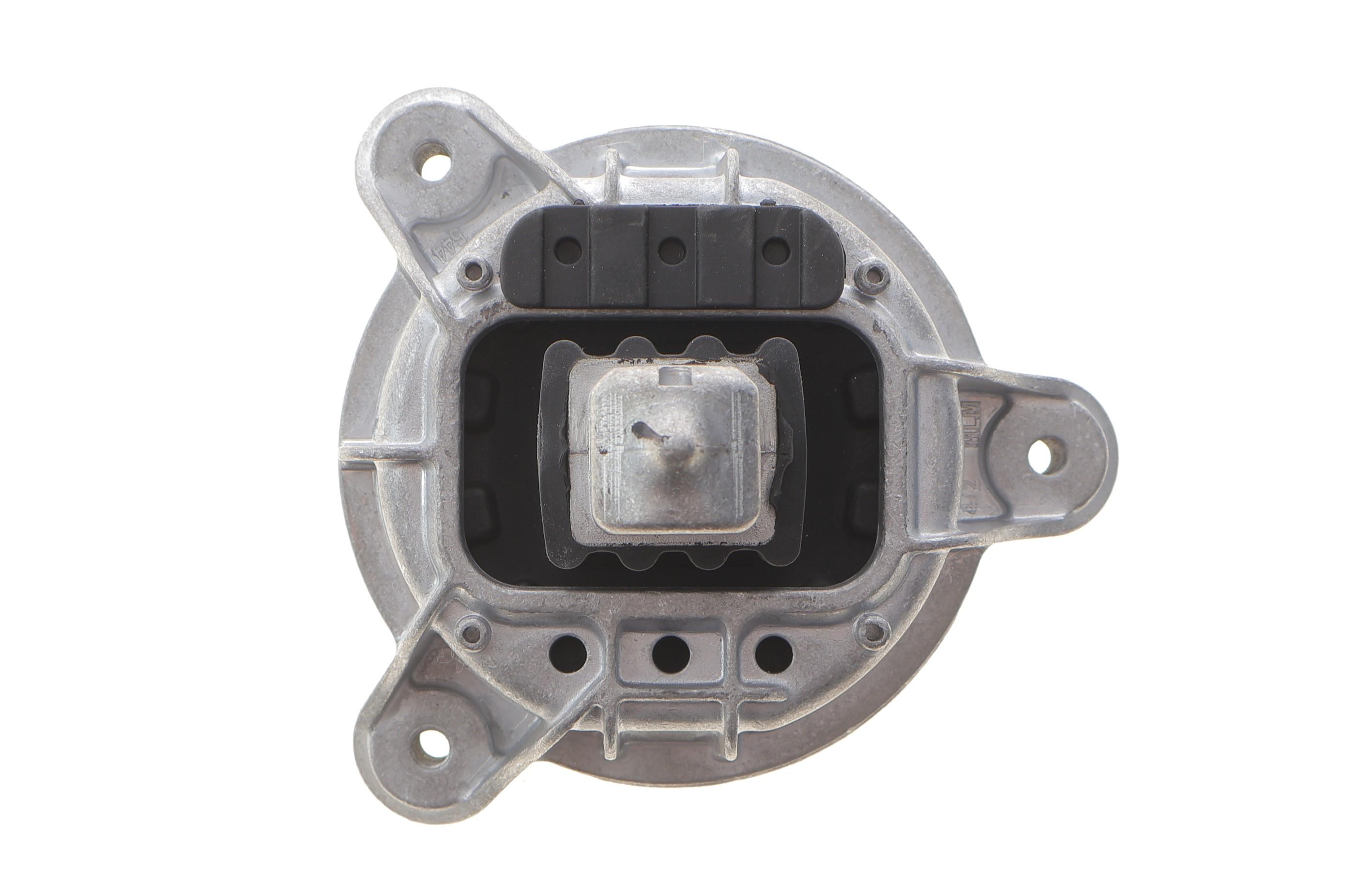 Подушка двигуна (L) BMW 5 (F10/F11) 2.0d xDrive 11-16 (N47)