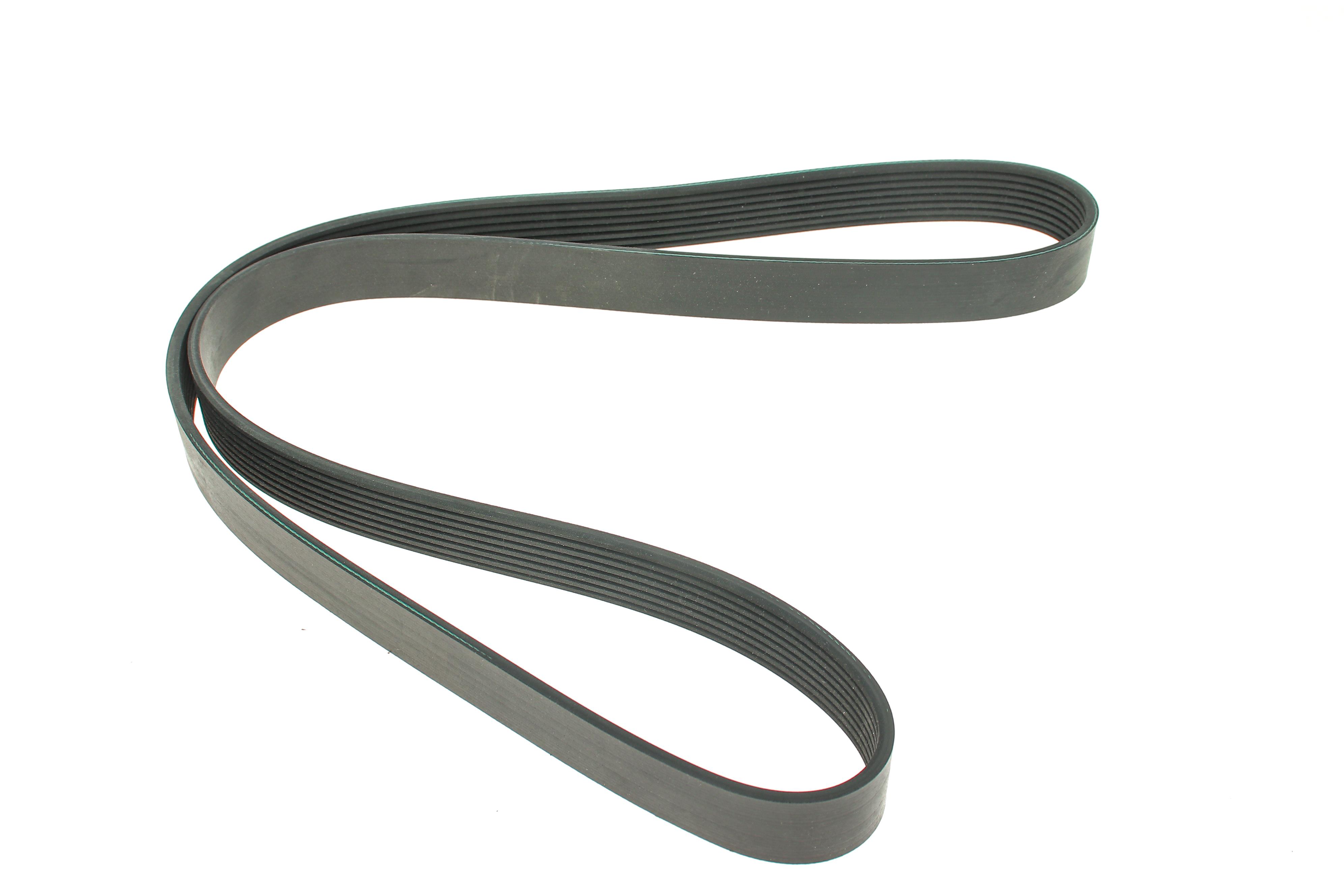 Ремінь генератора MB Vario OM904 (8PK1420)