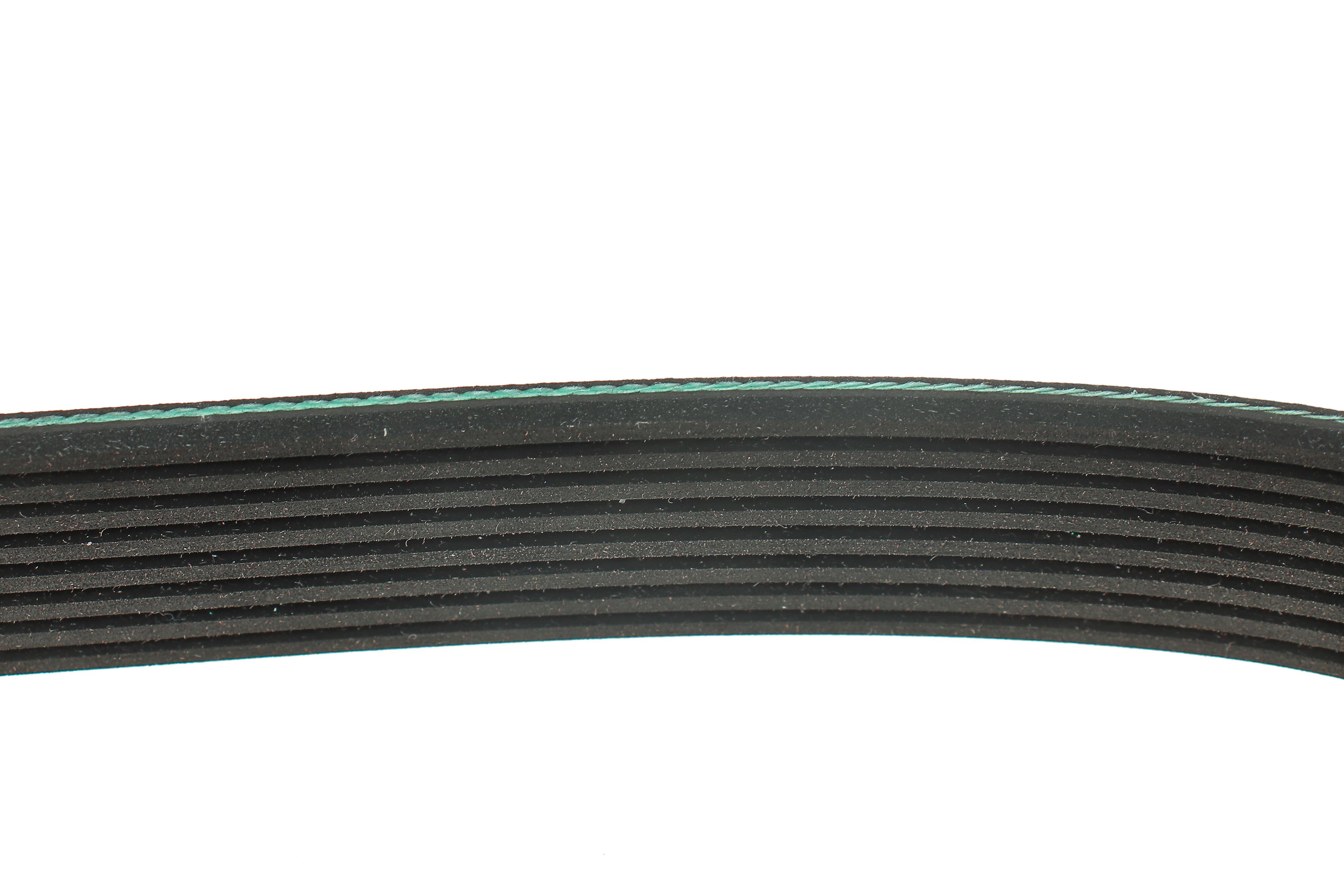 Ремінь генератора MB Vario OM904 (8PK1420)