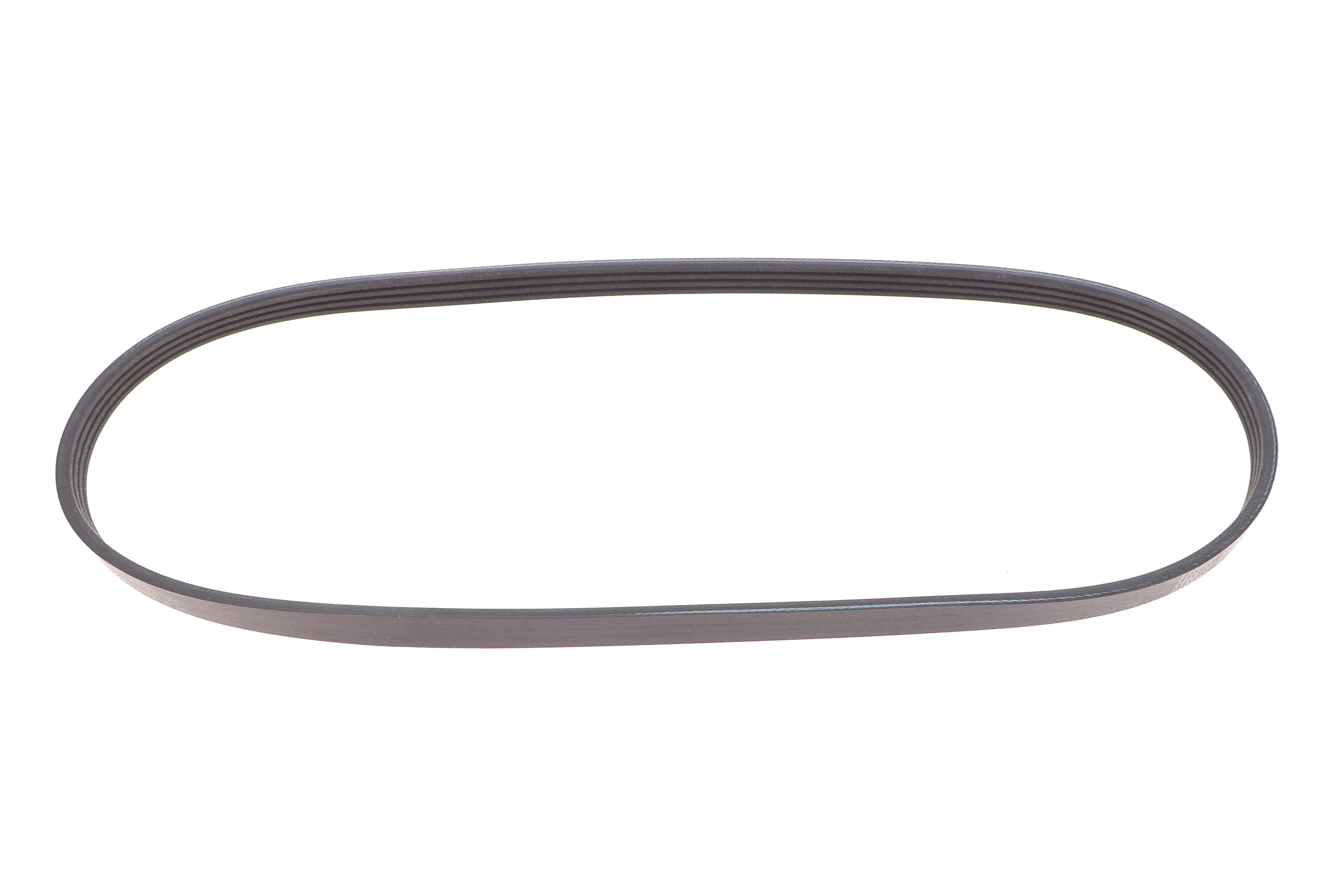 Ремінь генератора BMW X5 (E53) 3.0D 03-/Opel Astra G 1.7TD -00 (4PK884)