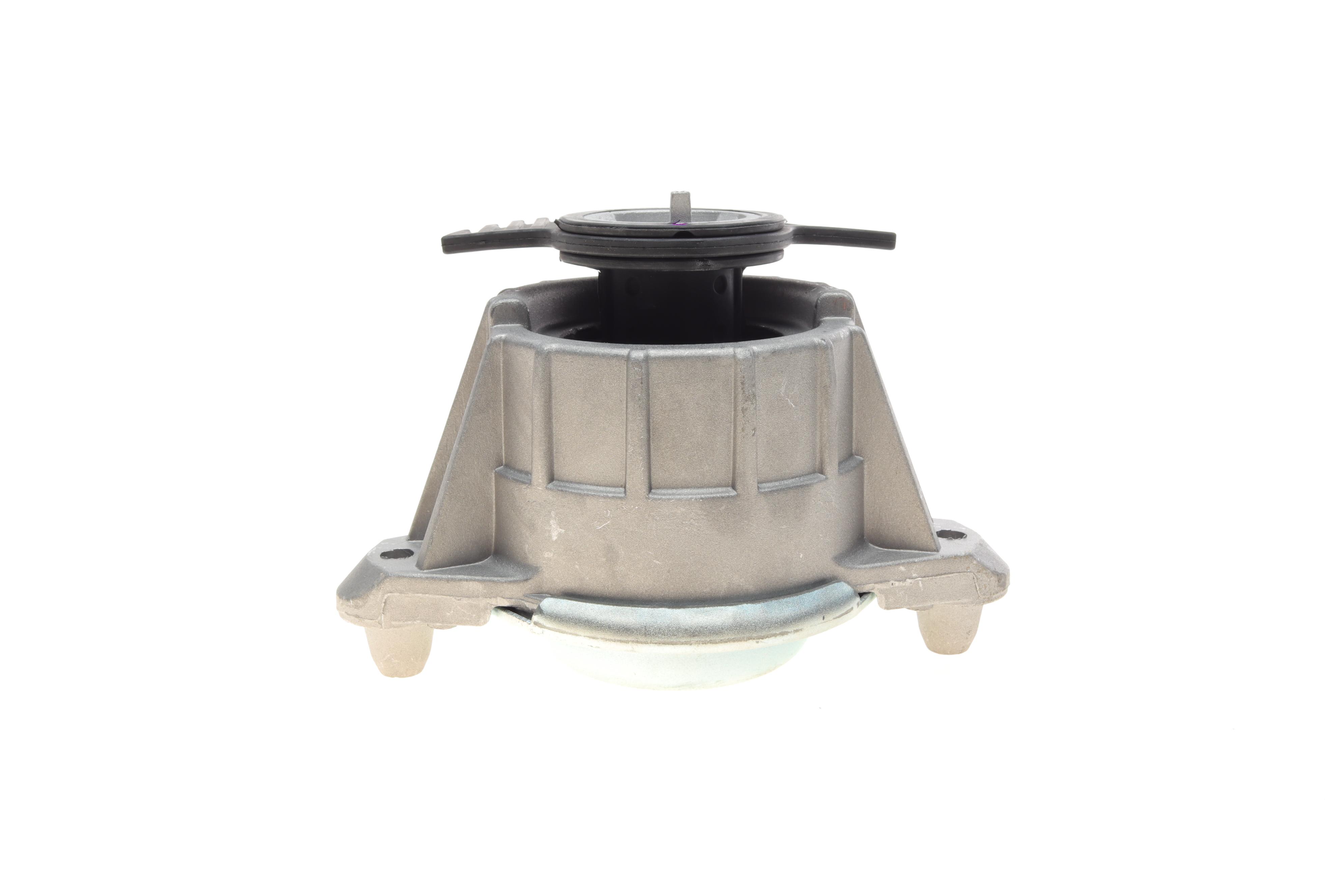 Подушка двигуна (передня) MB C-class (W204)/E-class (W212) 07-