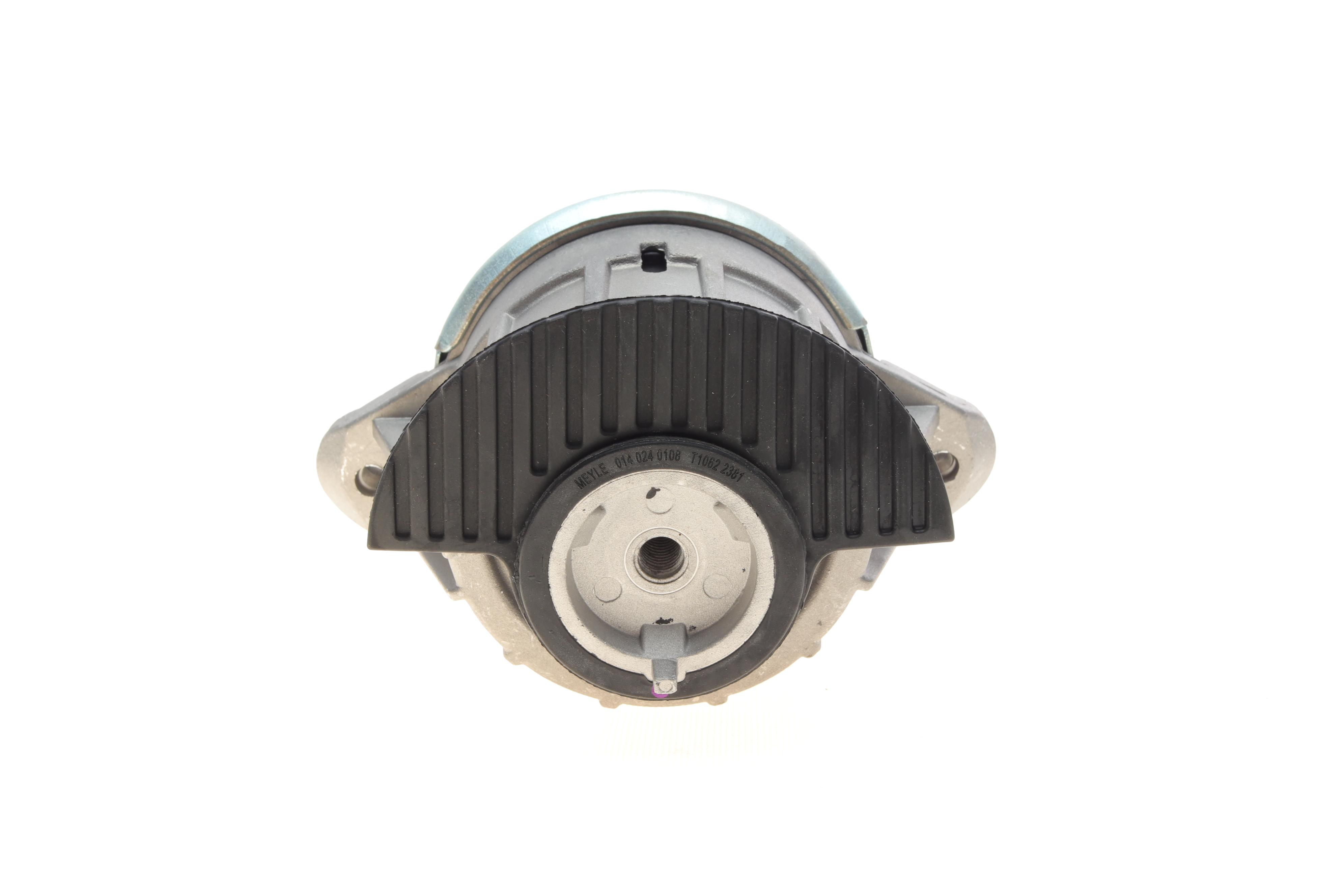 Подушка двигуна (передня) MB C-class (W204)/E-class (W212) 07-