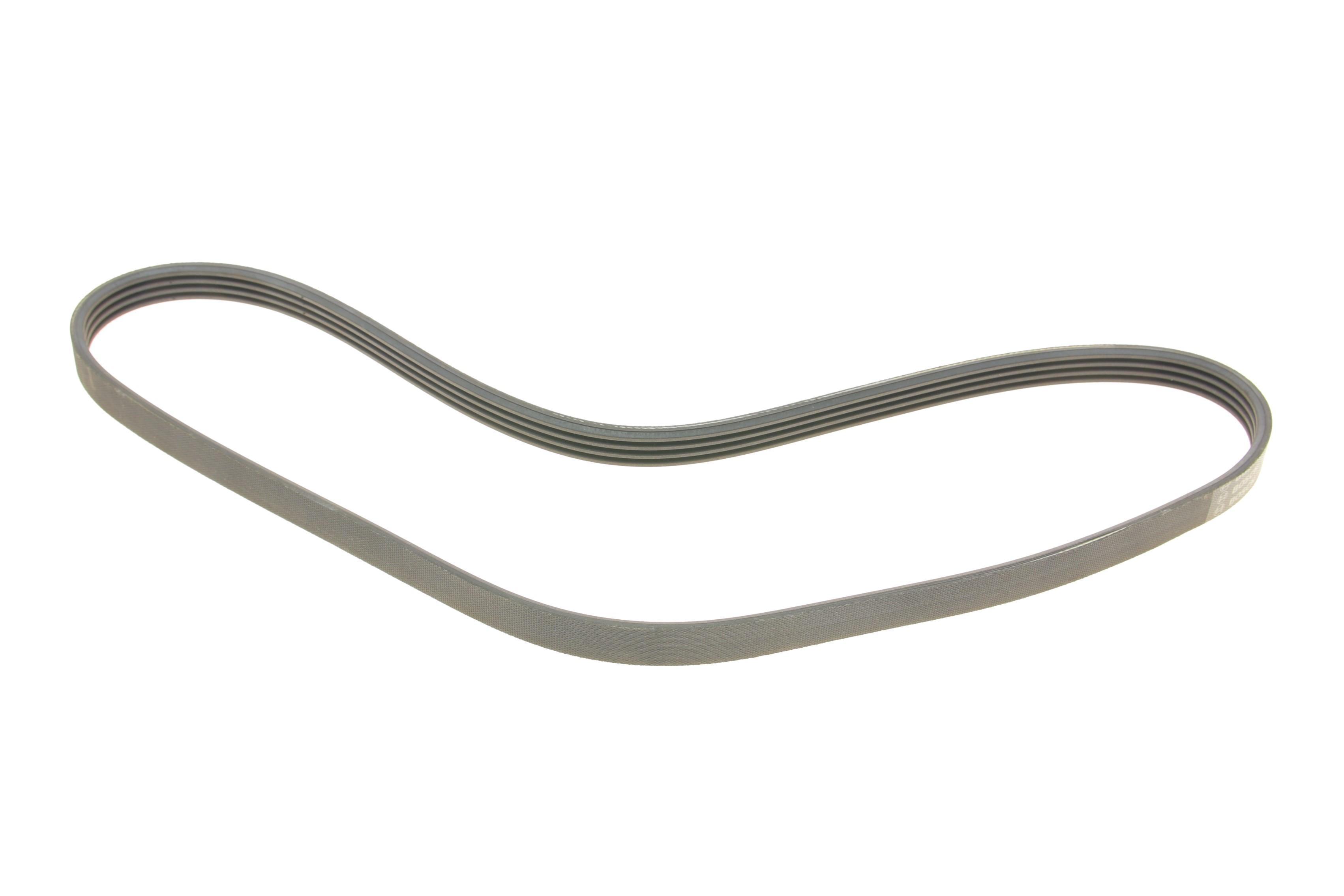 Ремінь генератора Mitsubishi Pajero 3.0 V6 90-00/ Chevrolet Matiz 1.0 05- (4PK954)