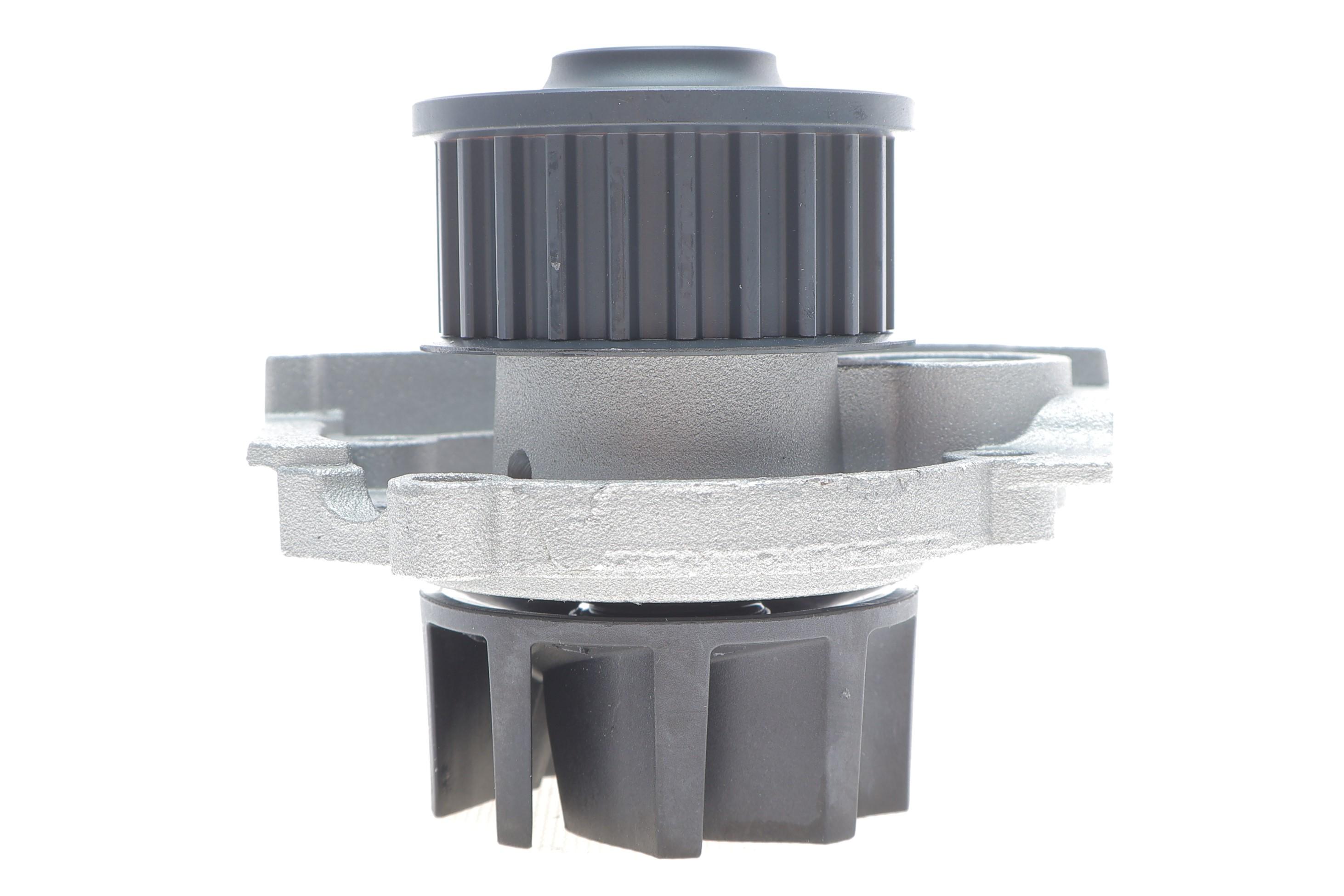 Комплект ГРМ + помпа Fiat Doblo/Palio/Panda/Punto/Stilo/Tipo/Opel Combo 1.4i 10- (22x124z)