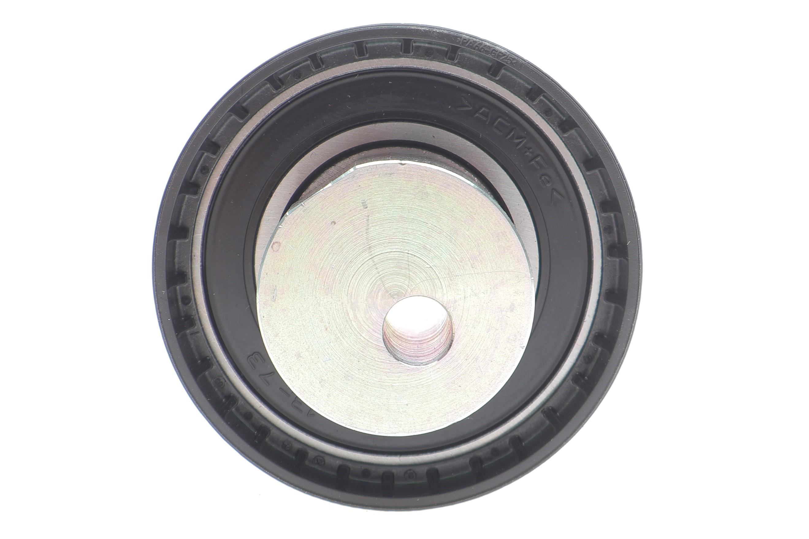 Комплект ГРМ + помпа Fiat Doblo/Palio/Panda/Punto/Stilo/Tipo/Opel Combo 1.4i 10- (22x124z)