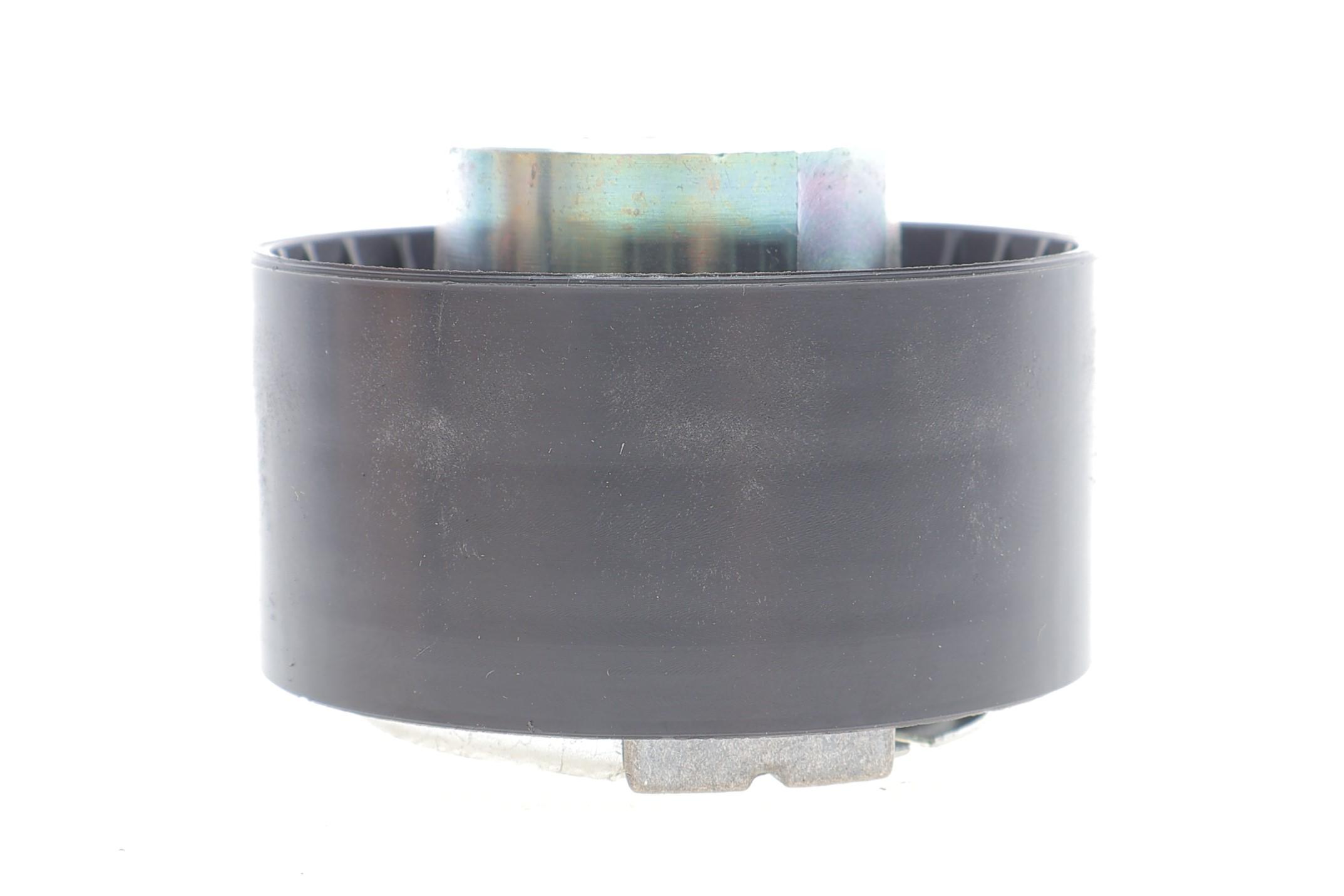 Комплект ГРМ + помпа Fiat Doblo/Palio/Panda/Punto/Stilo/Tipo/Opel Combo 1.4i 10- (22x124z)