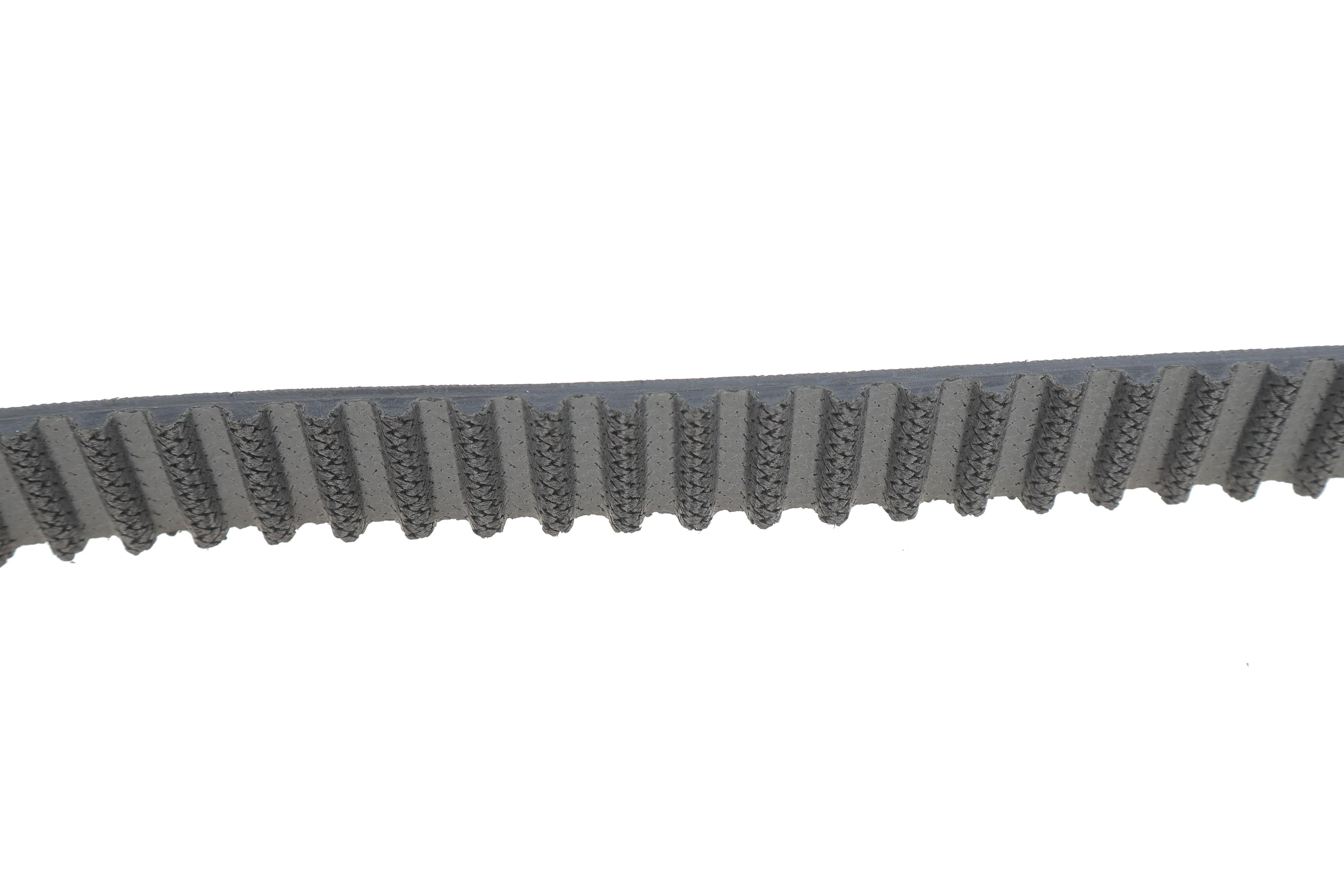 Комплект ГРМ VW Crafter/Passat B8/T6/Skoda Octavia III-IV/Audi A3 2.0D 12- (25x145z)