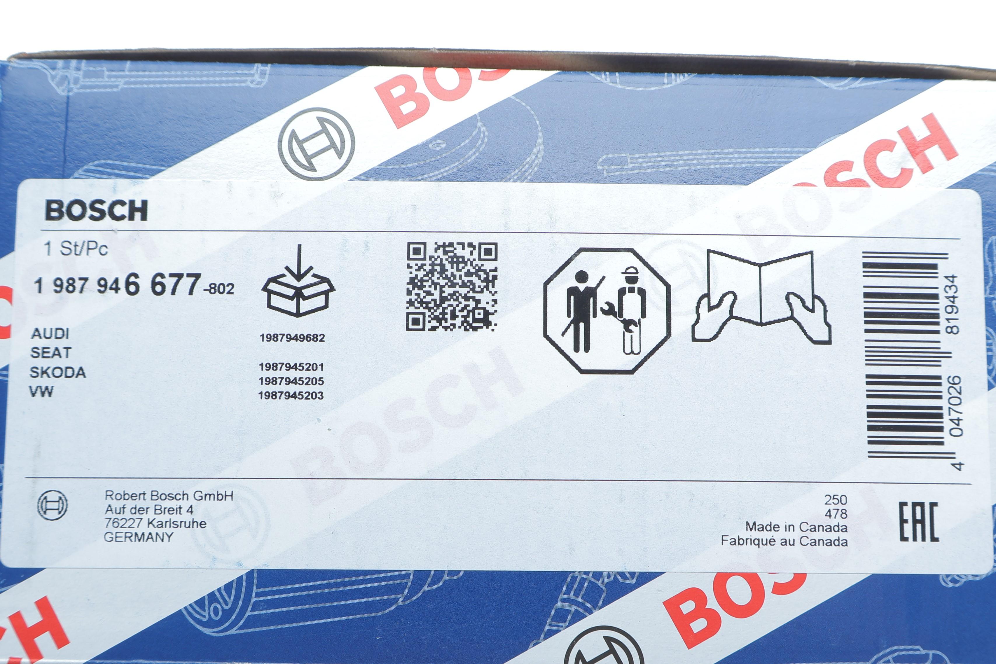 Комплект ГРМ VW Crafter/Passat B8/T6/Skoda Octavia III-IV/Audi A3 2.0D 12- (25x145z)