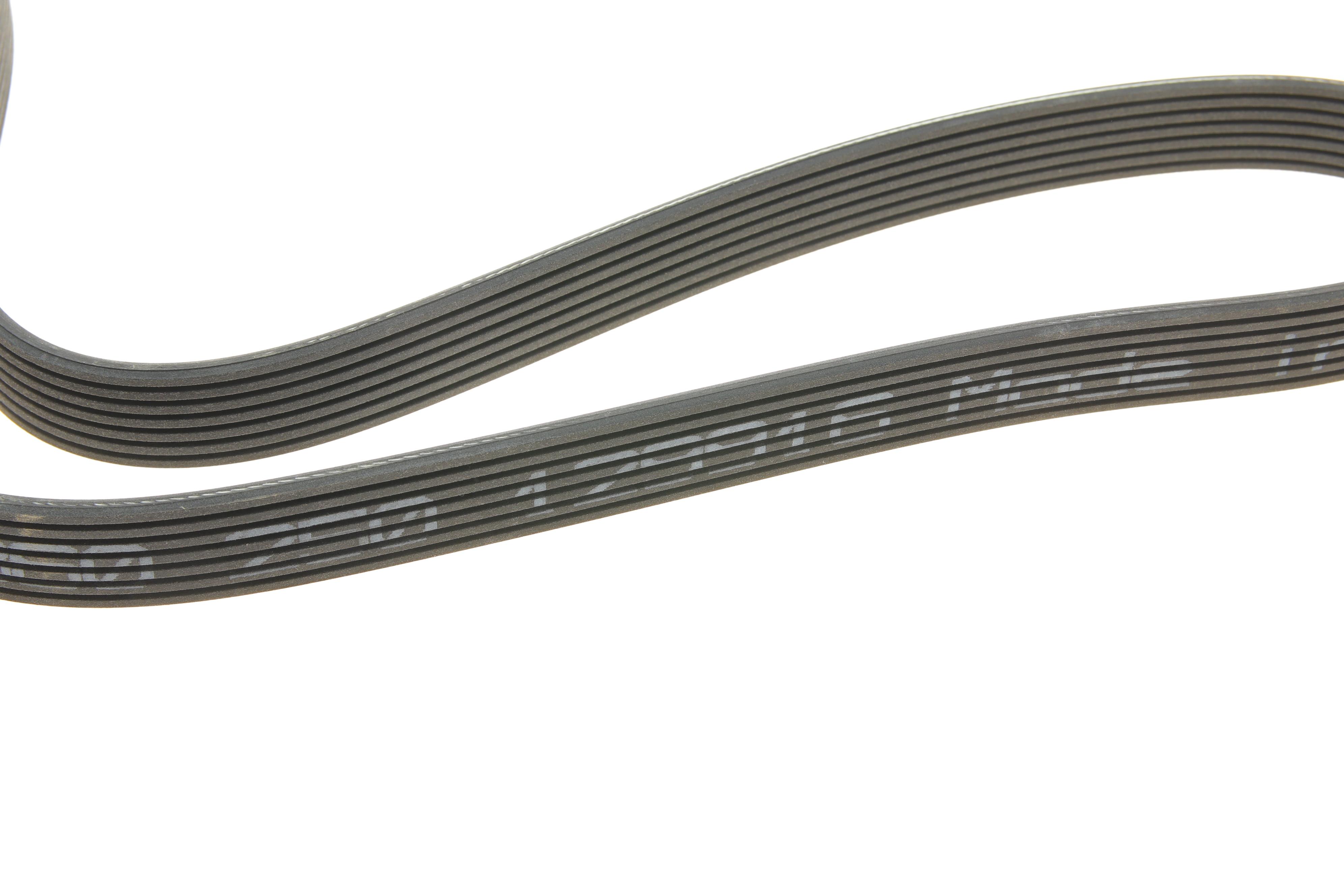 Ремінь генератора VW Golf/Passat 2.8 91-99 (7PK1360)