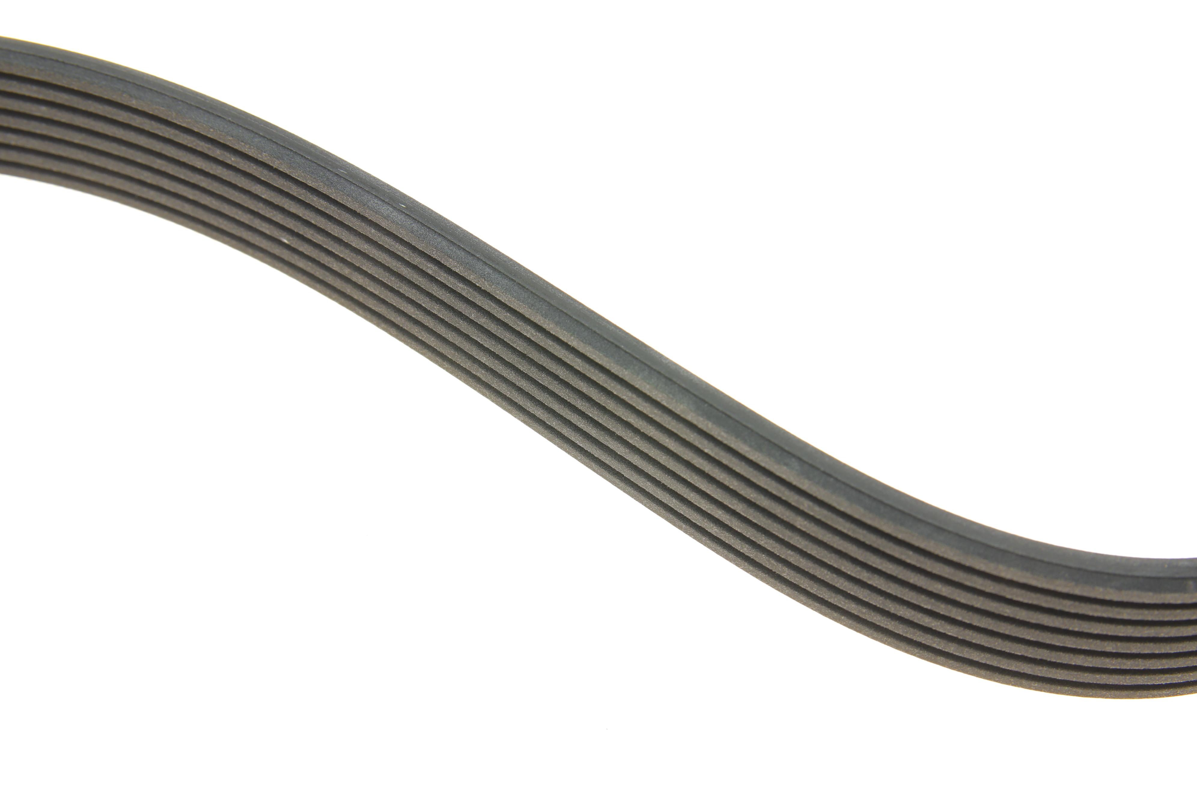 Ремінь генератора VW Golf/Passat 2.8 91-99 (7PK1360)