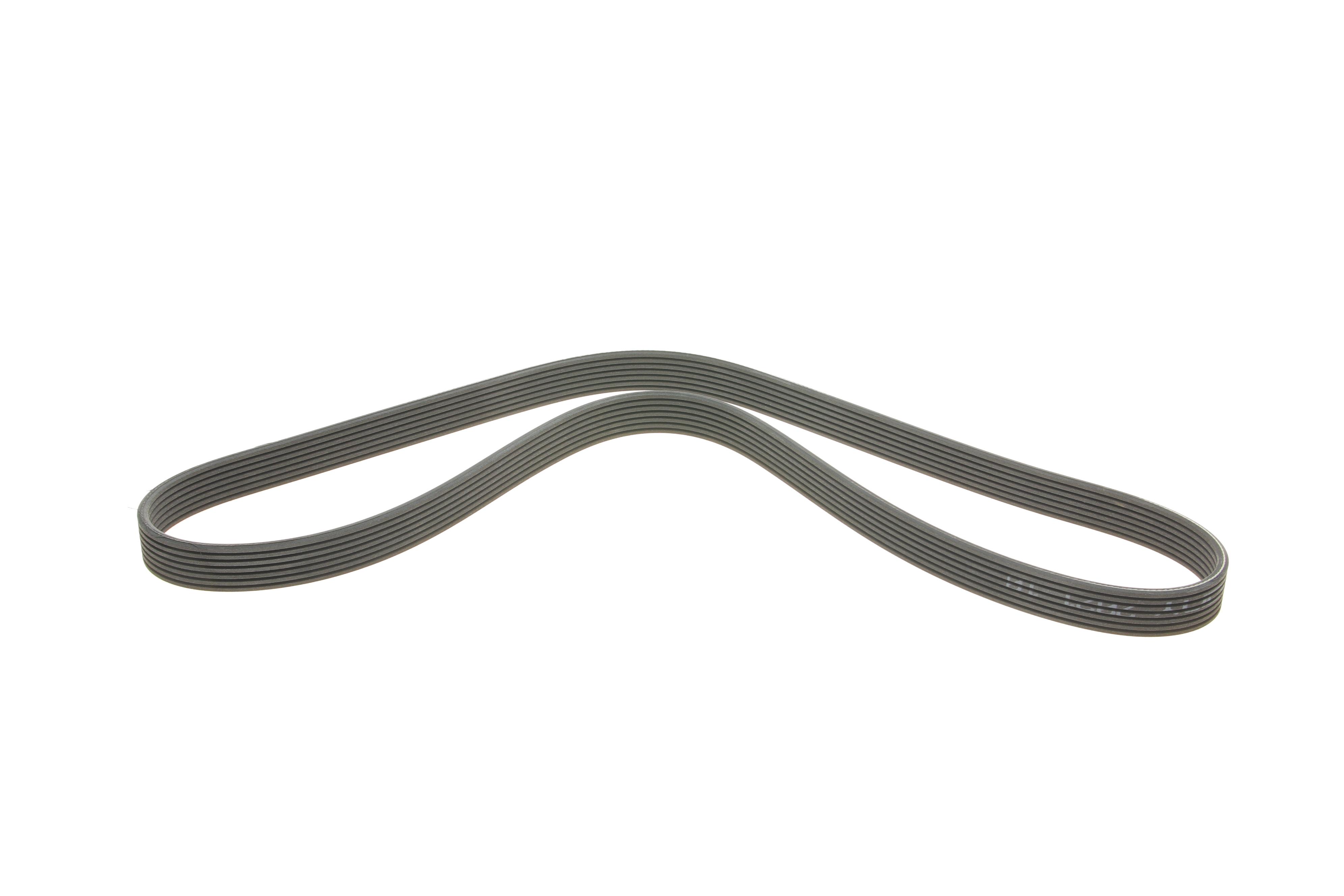 Ремінь генератора VW Golf/Passat 2.8 91-99 (7PK1360)