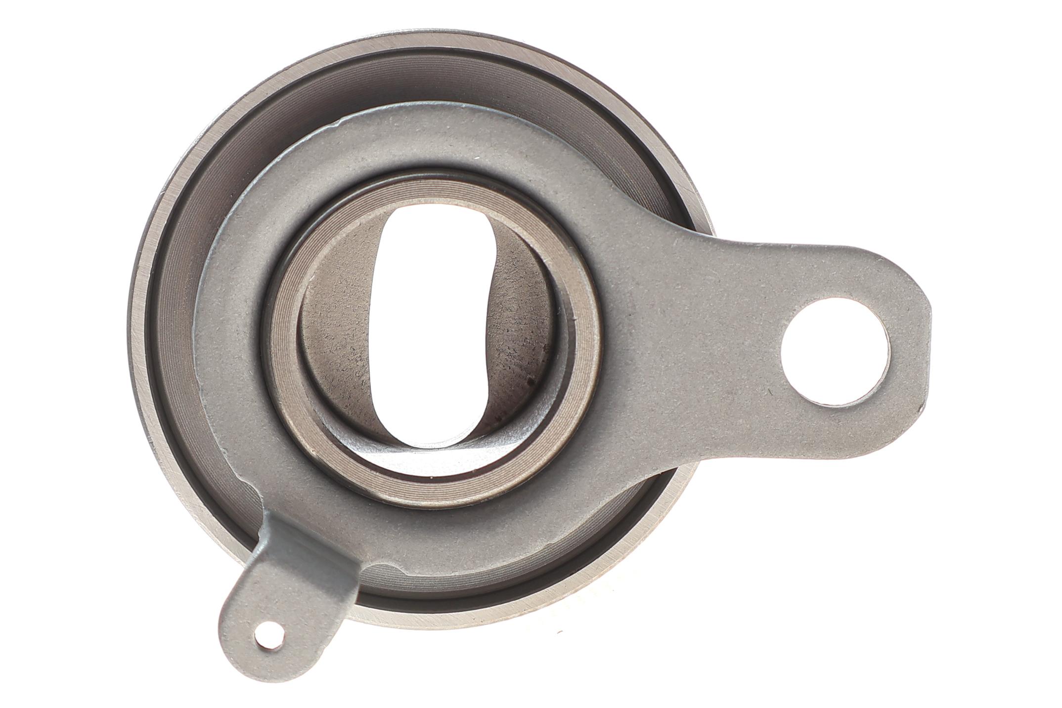 Комплект ГРМ Toyota Corolla 1.6 92-00/Avensis 1.6 97-00 (21x117z)