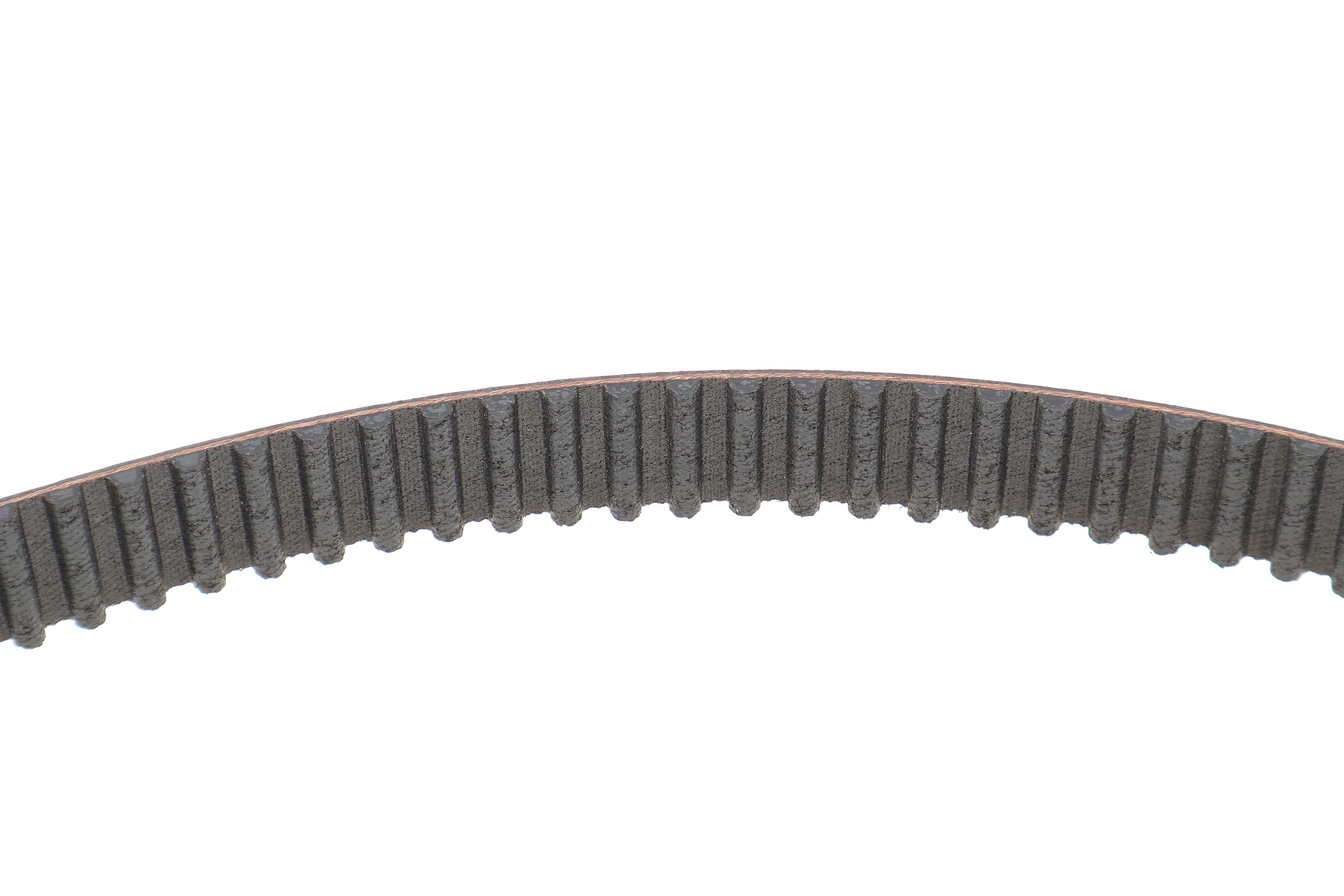 Комплект ГРМ Toyota Corolla 1.6 92-00/Avensis 1.6 97-00 (21x117z)