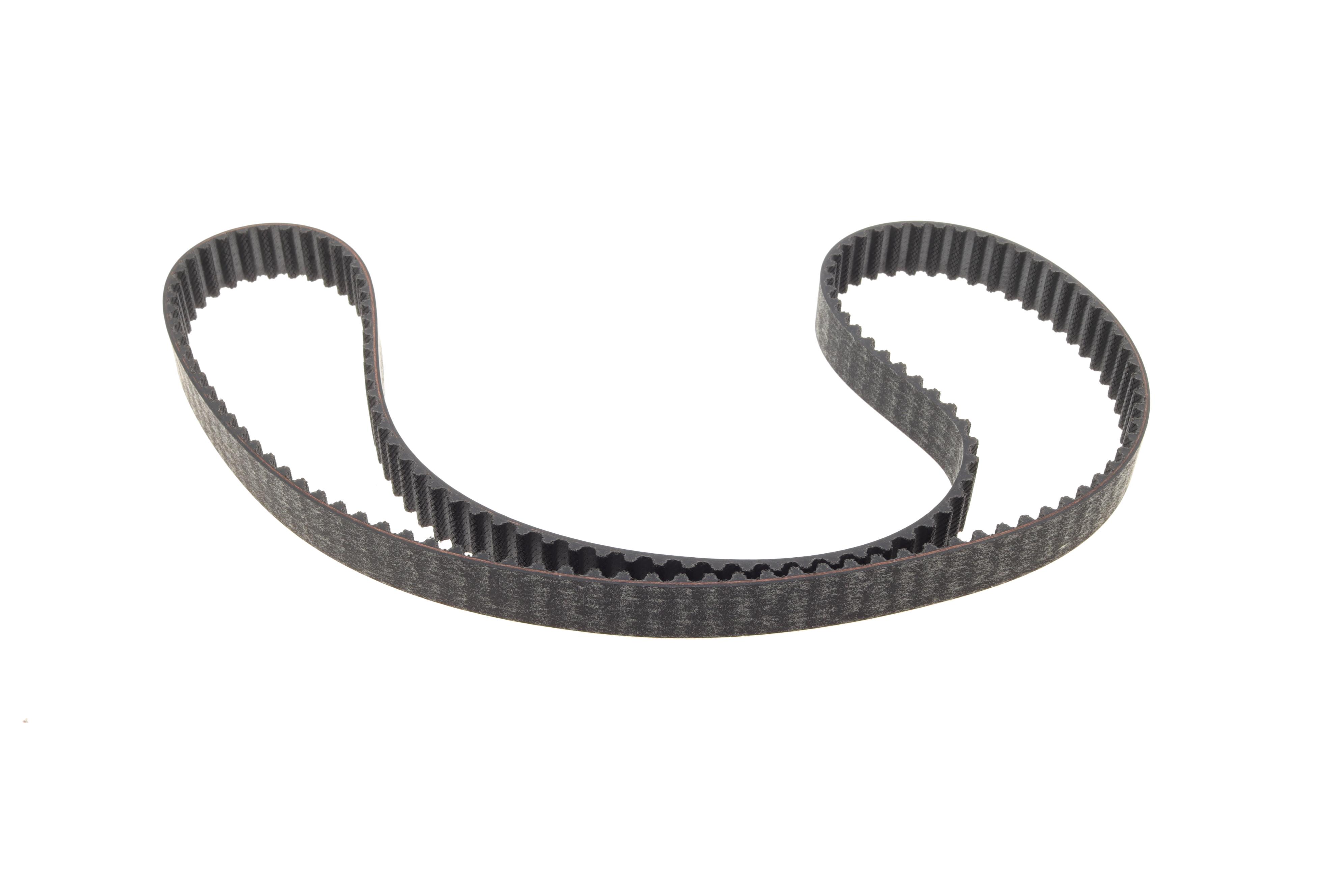 Ремінь ГРМ Citroen C3/Peugeot 206/207/208 1.4 HDI 09-/Ford Fiesta 1.4 TDCi 10- (25.4x139z)