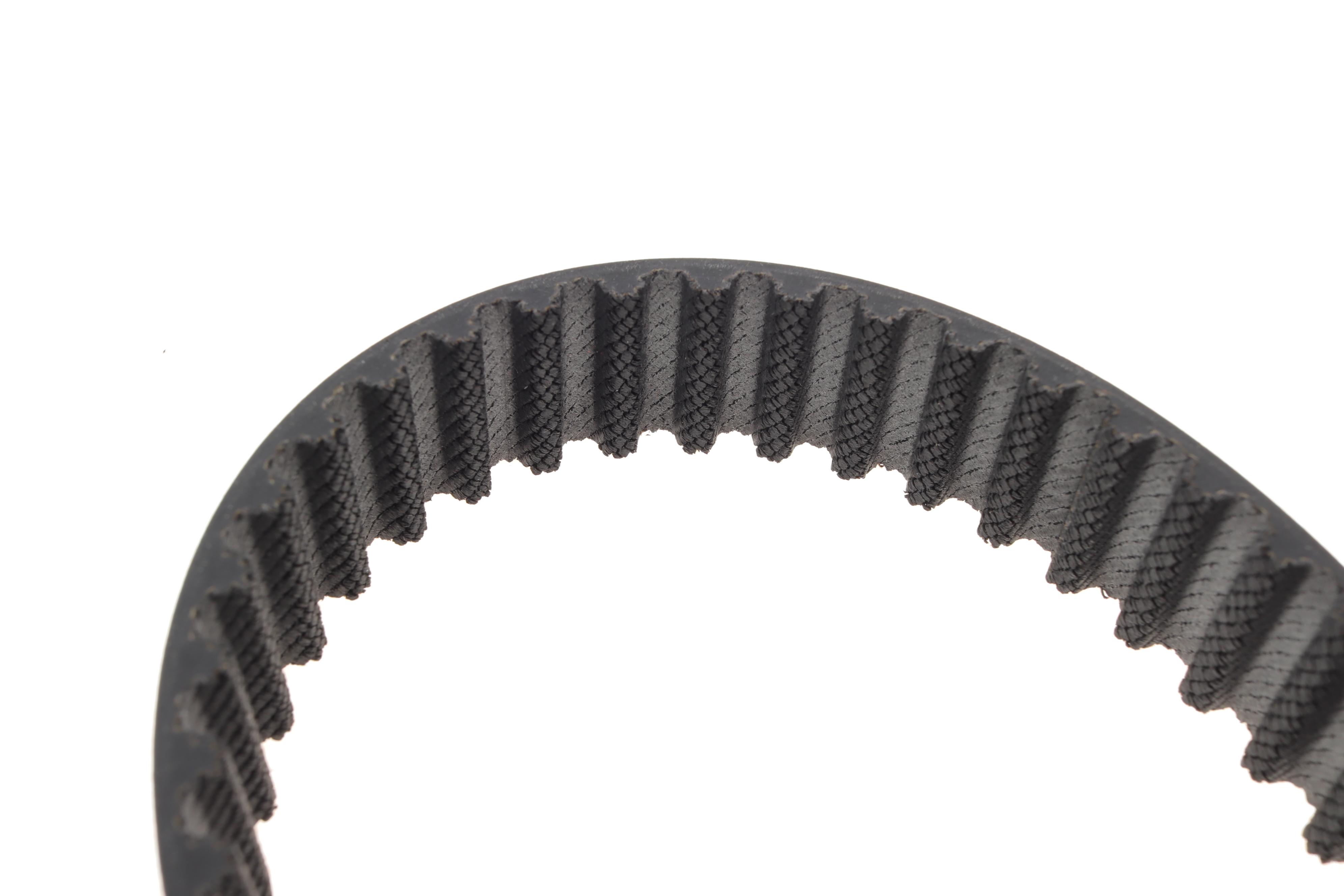 Ремінь ГРМ Citroen C3/Peugeot 206/207/208 1.4 HDI 09-/Ford Fiesta 1.4 TDCi 10- (25.4x139z)