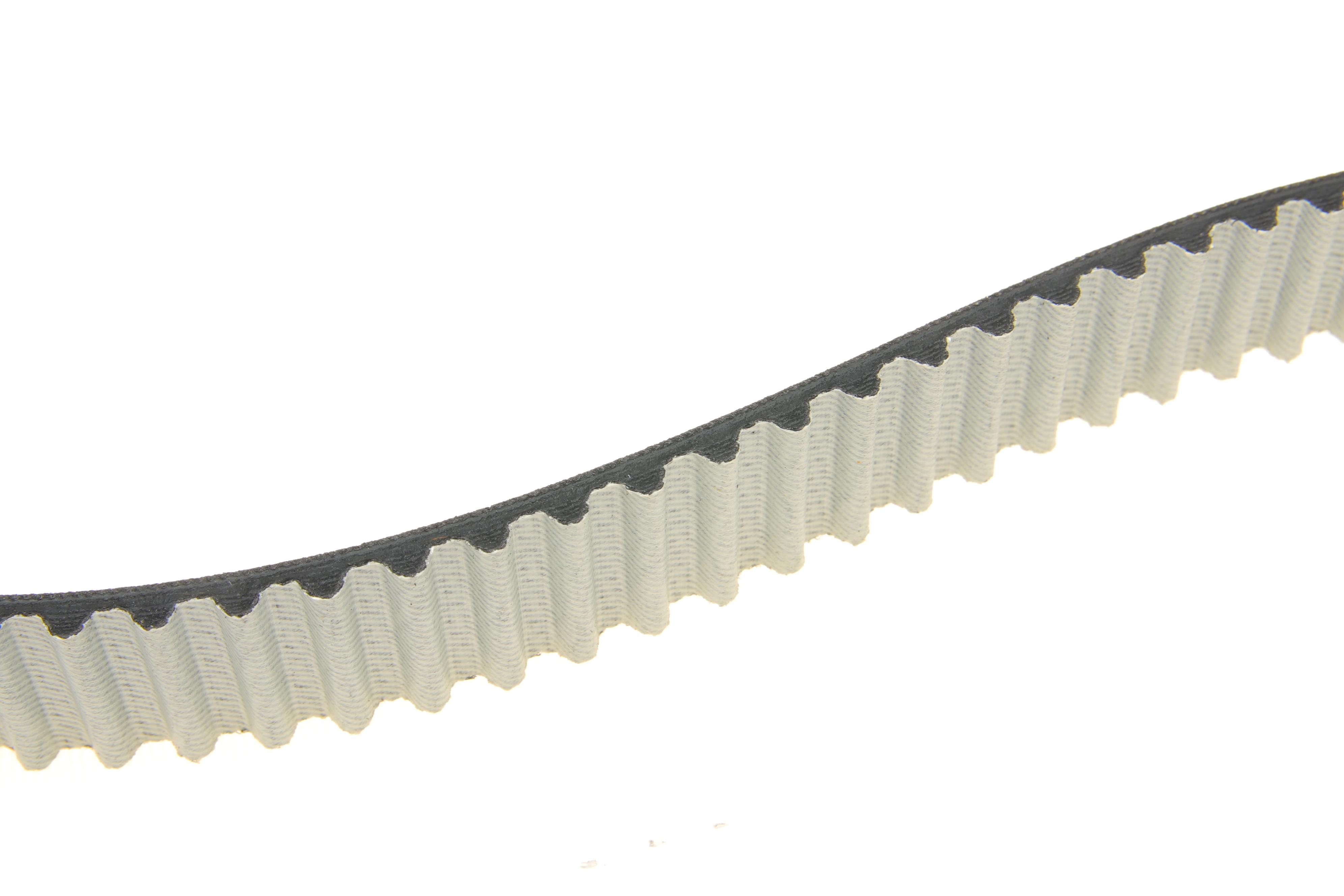 Ремінь ГРМ Audi A3-A6/TT/VW Passat/Golf VI 2.0TDI 04- (30x160z)