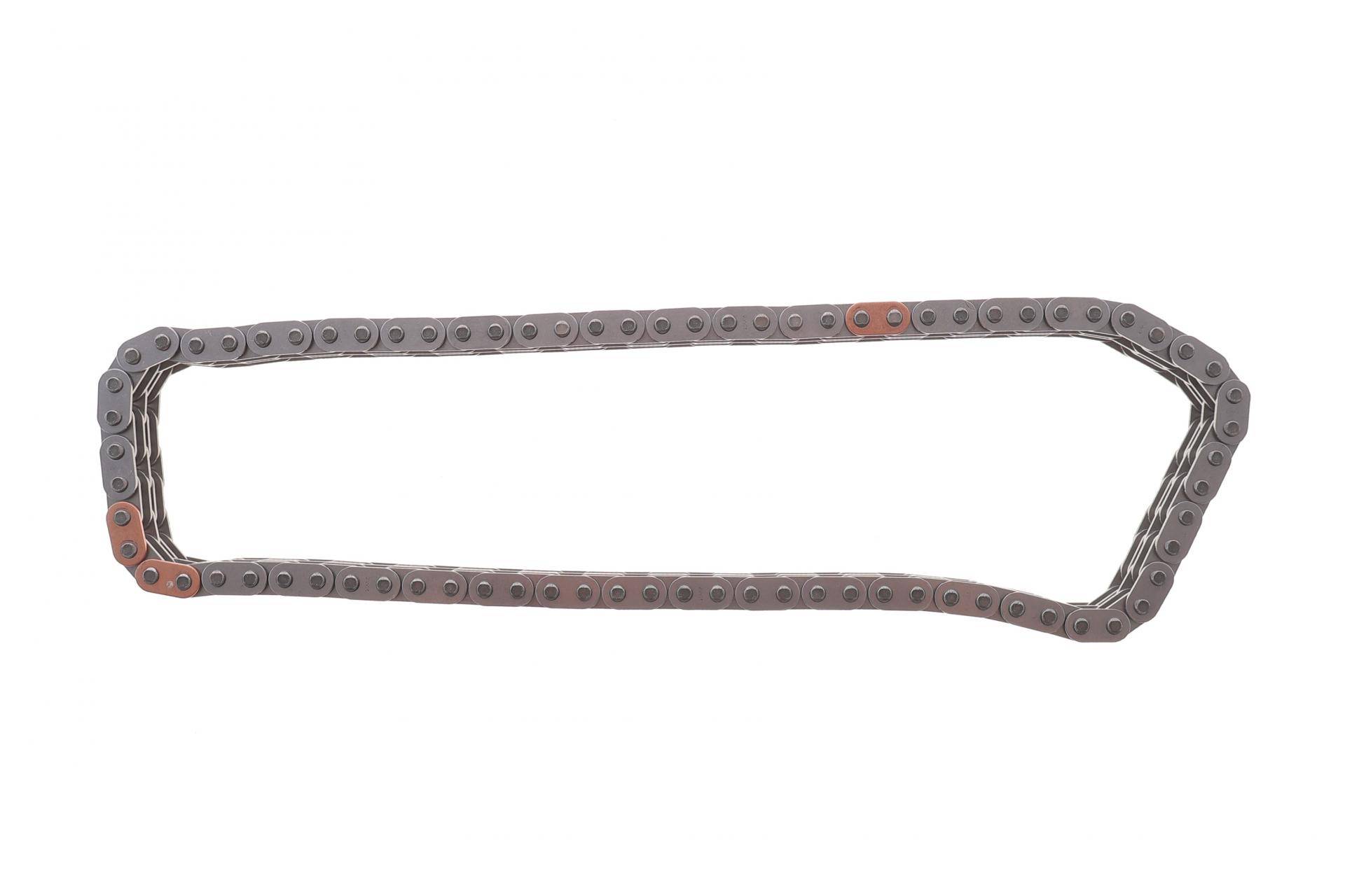 Комплект ланцюга ГРМ Opel Astra/Vectra/Zafira 2.0D/2.2D 96-