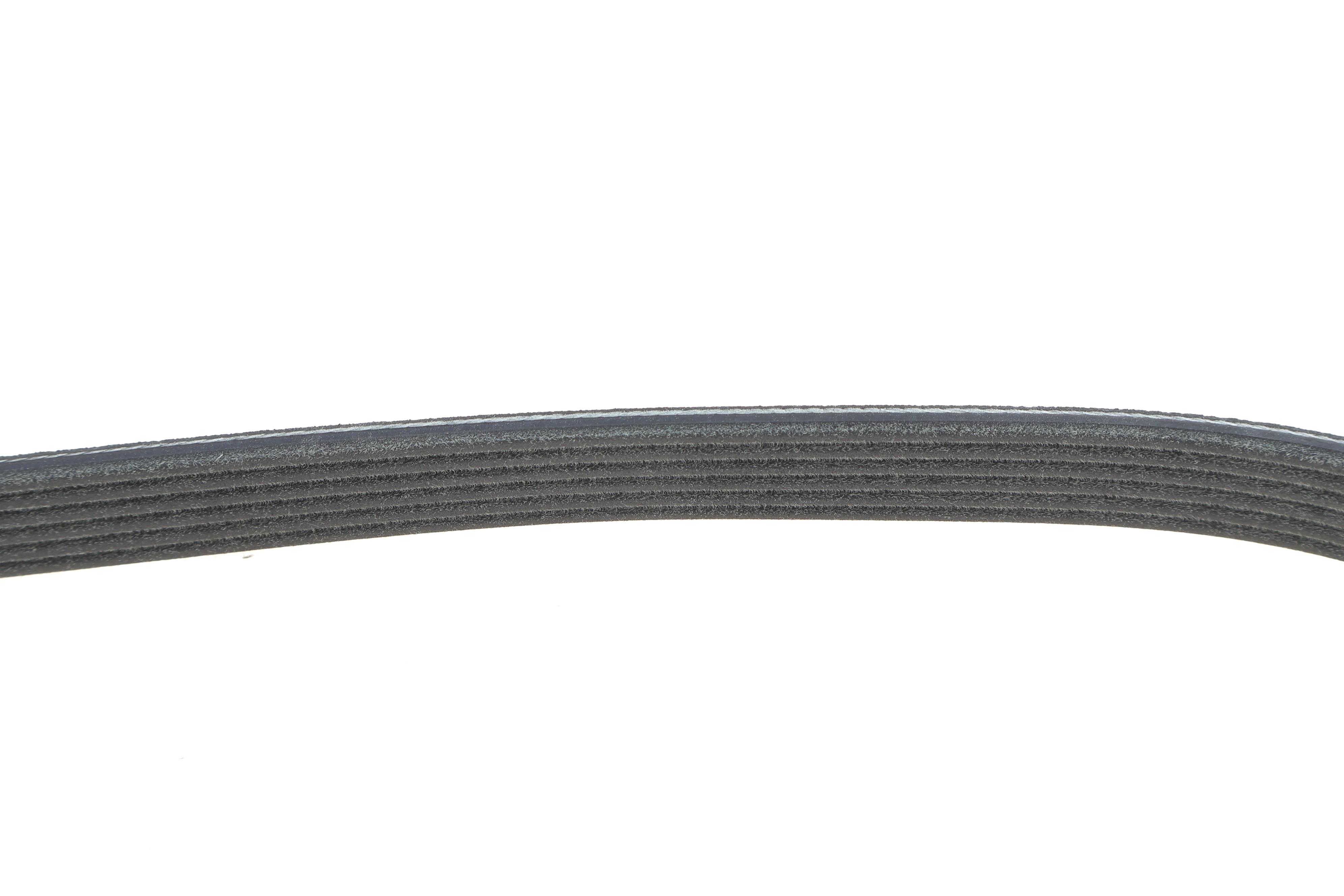 Ремінь генератора Audi A4/Skoda Octavia/VW Golf VII/Passat 1.6/2.0 TDI 12- (-AC)