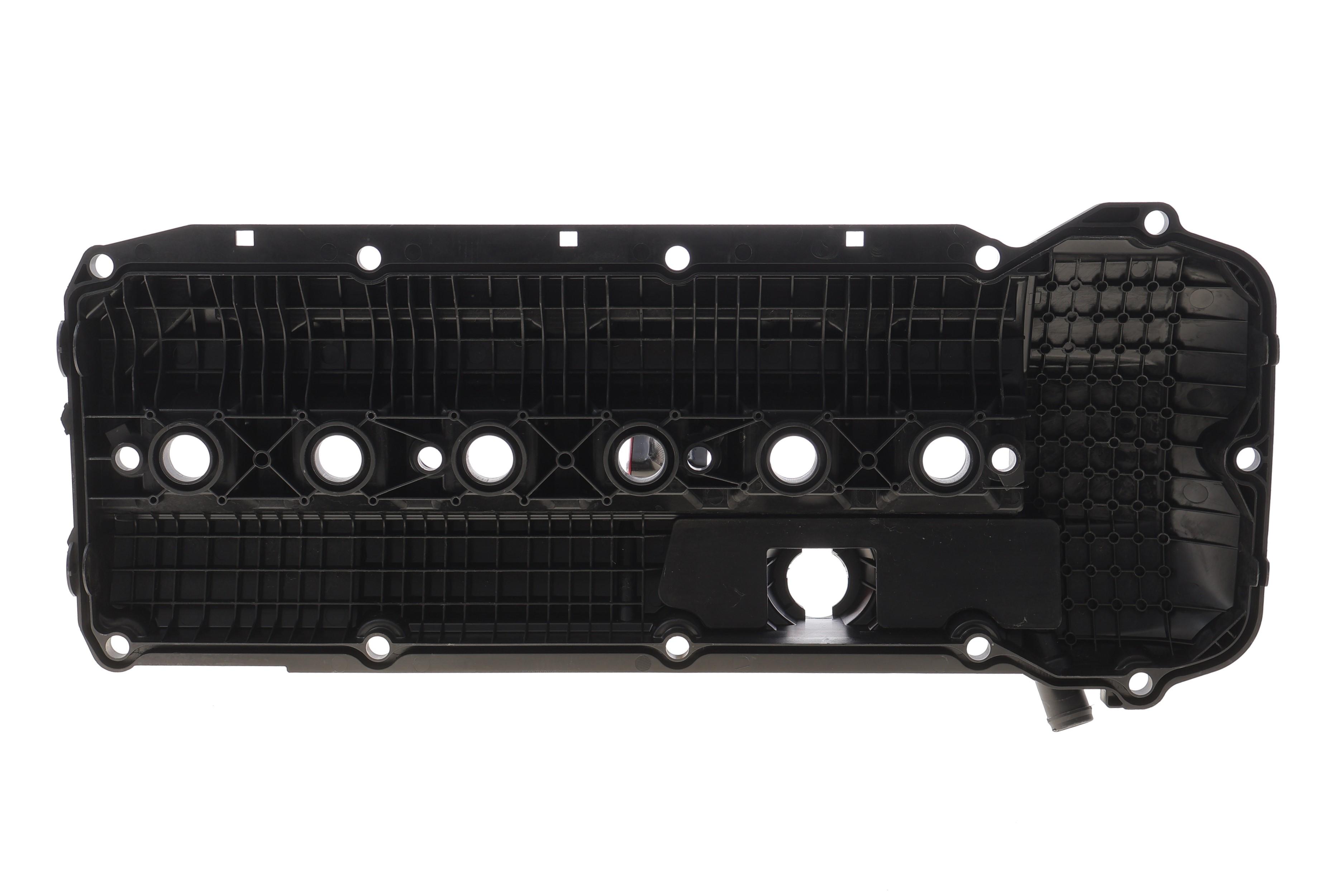 Кришка клапанів BMW 3 (E46)/5 (E39) 2.0-3.0 04-11 (M52/M54)