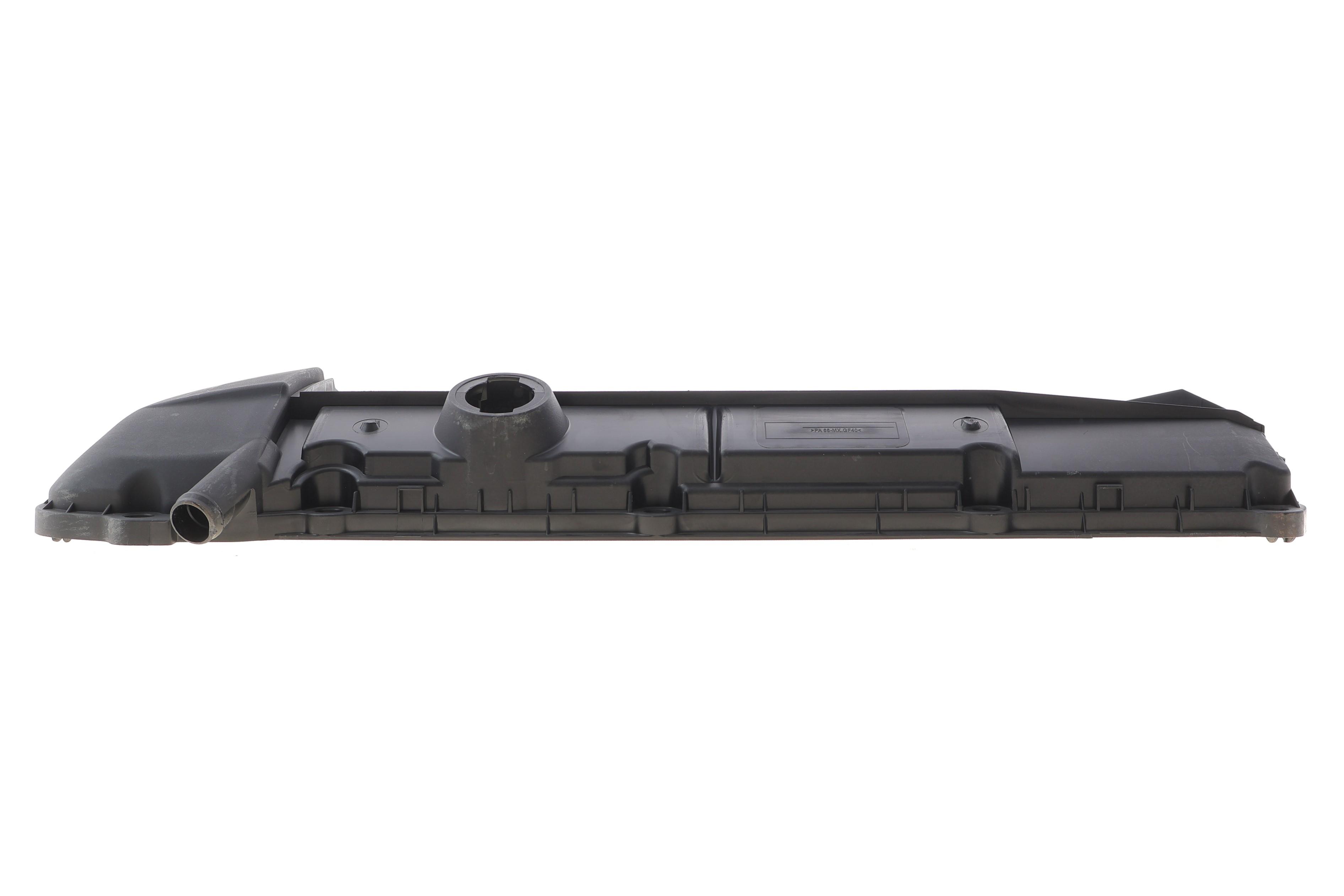 Кришка клапанів BMW 3 (E46)/5 (E39) 2.0-3.0 04-11 (M52/M54)