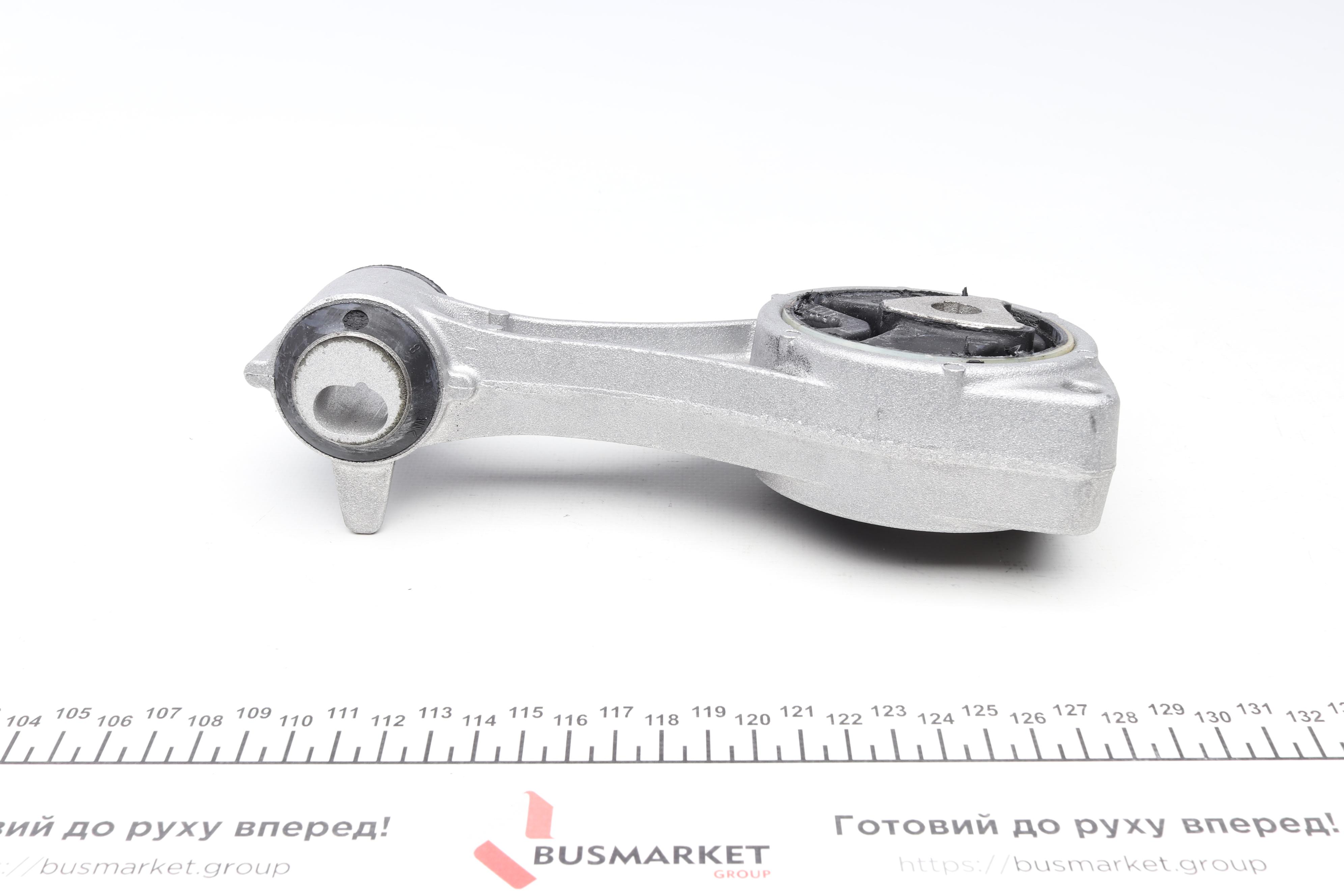 Подушка двигуна (верхня) (R) Renault Espace IV/Laguna II 01-15