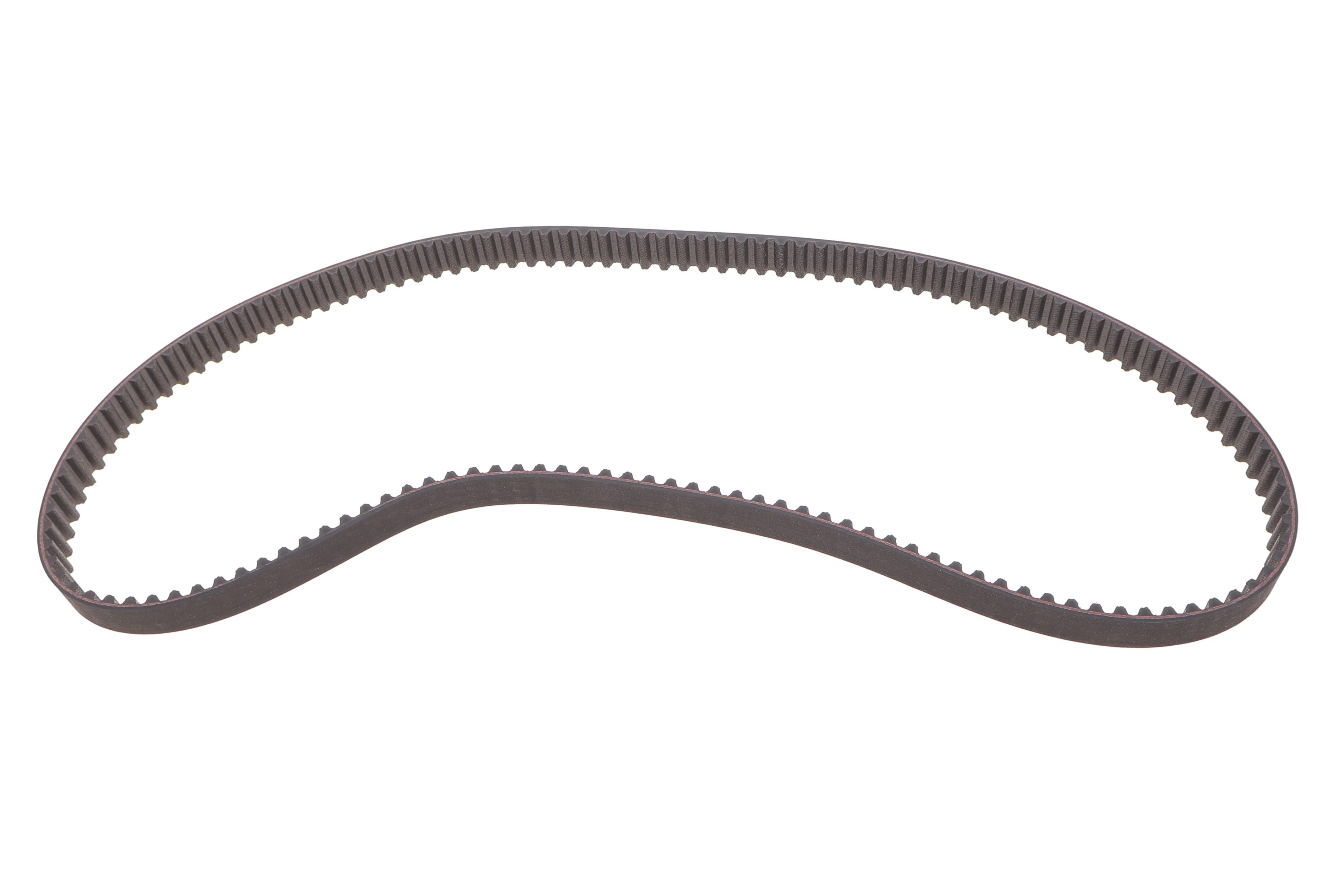 Ремінь ГРМ VW Golf III 1.4 95-97/VW Polo 1.0/1.4 96-01