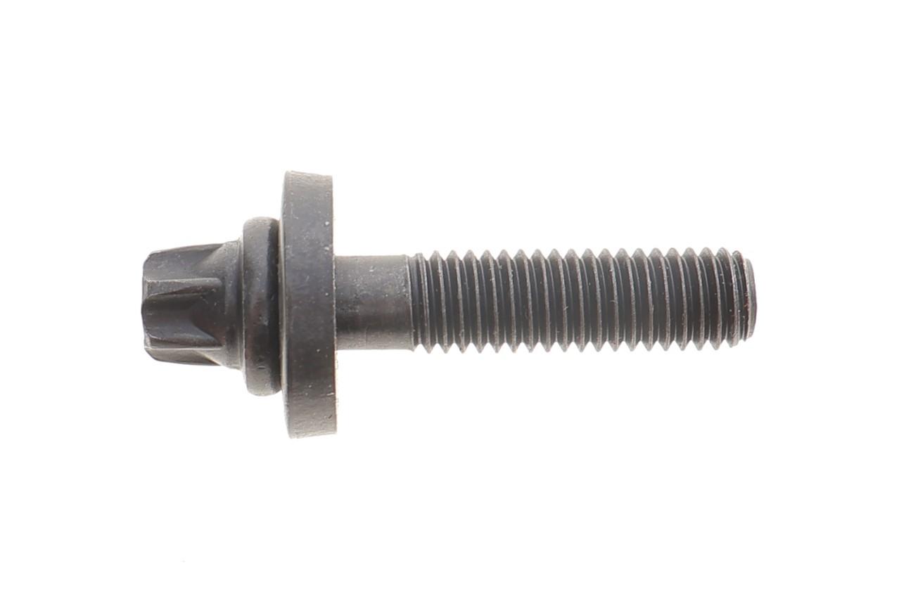 Болти головки (к-кт 11шт.) Citroen Berlingo/Peugeot Partner 1.2 PureTech 18-