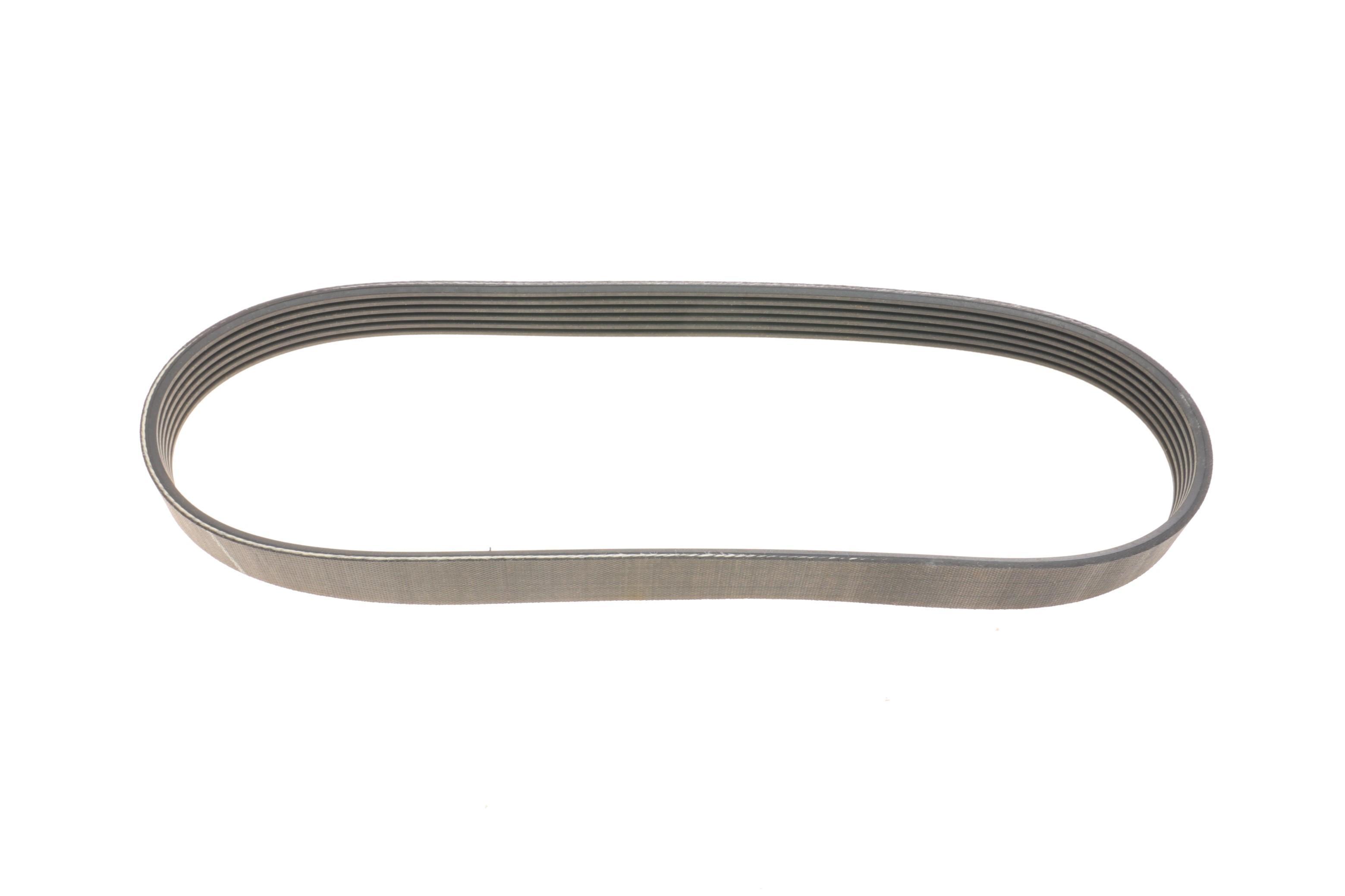 Ремінь генератора Audi A1 14-18/Seat Ibiza/Toledo 15-19/VW Polo 1.4TDI 14- (6PK730)