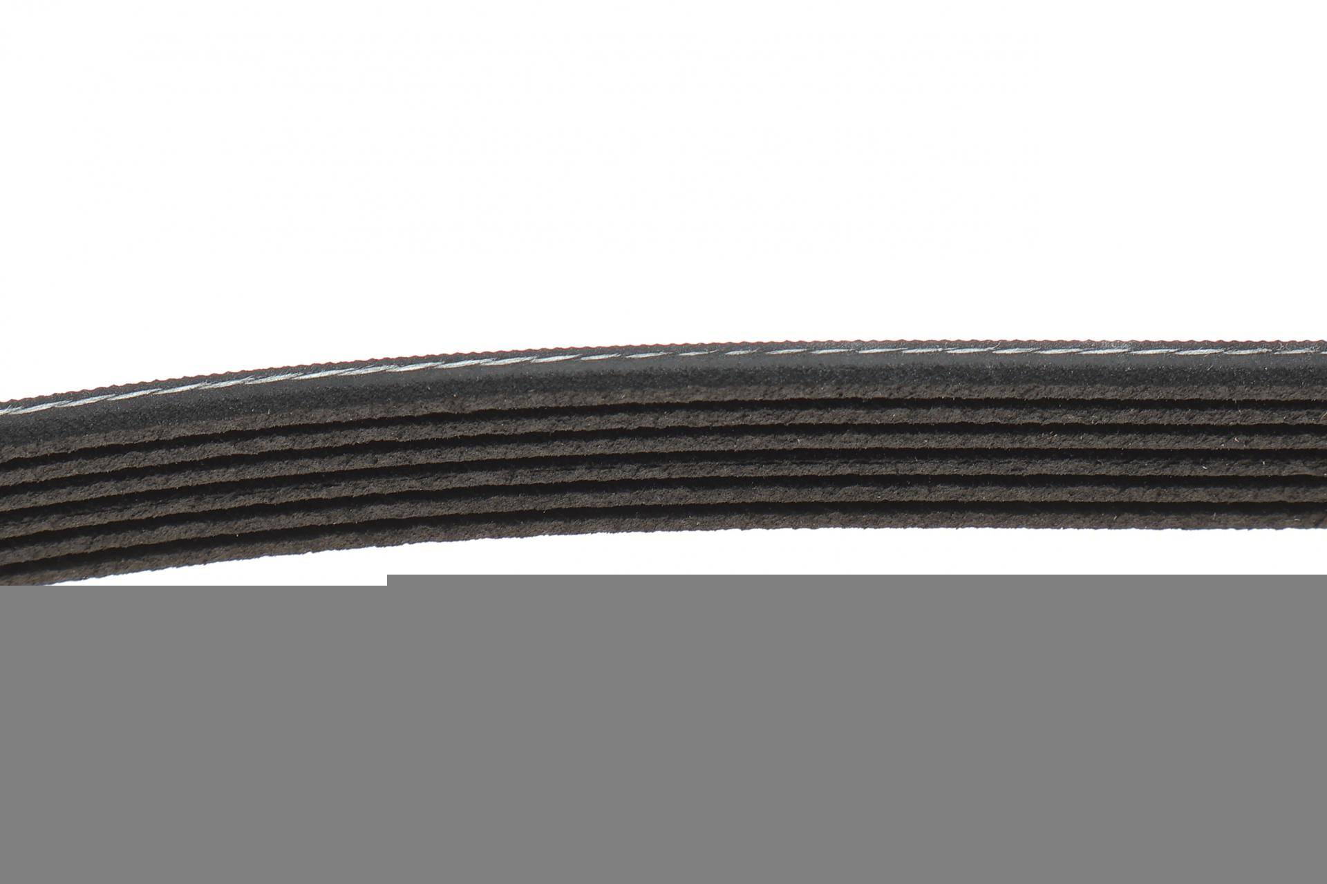 Ремінь генератора MB Sprinter OM601/602 (PS)