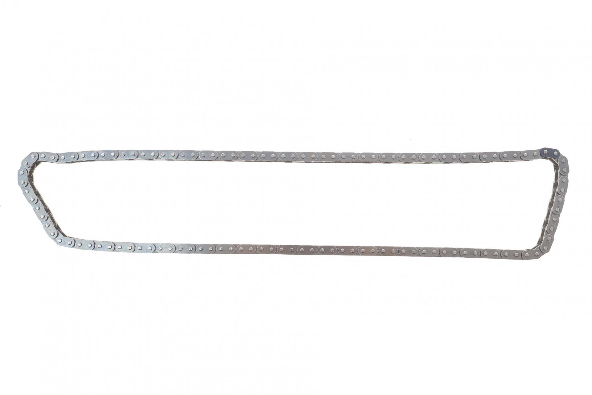 Комплект ланцюга ГРМ Fiat Doblo 1.3JTD (ланцюг INA)