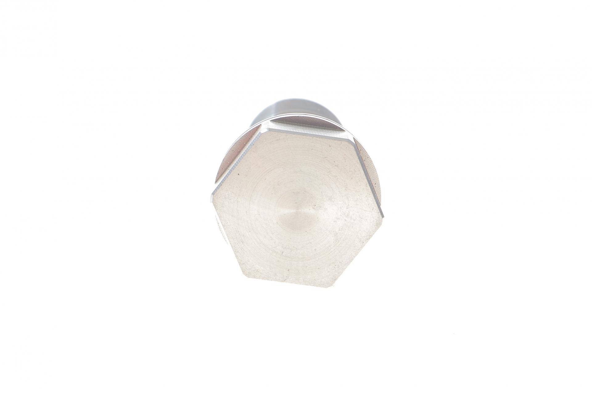 Комплект ланцюга ГРМ BMW 3 (F30)/4 (F32/F82)/5 (F10) 07-, N47 D20C (зверху), (ланцюг INA)