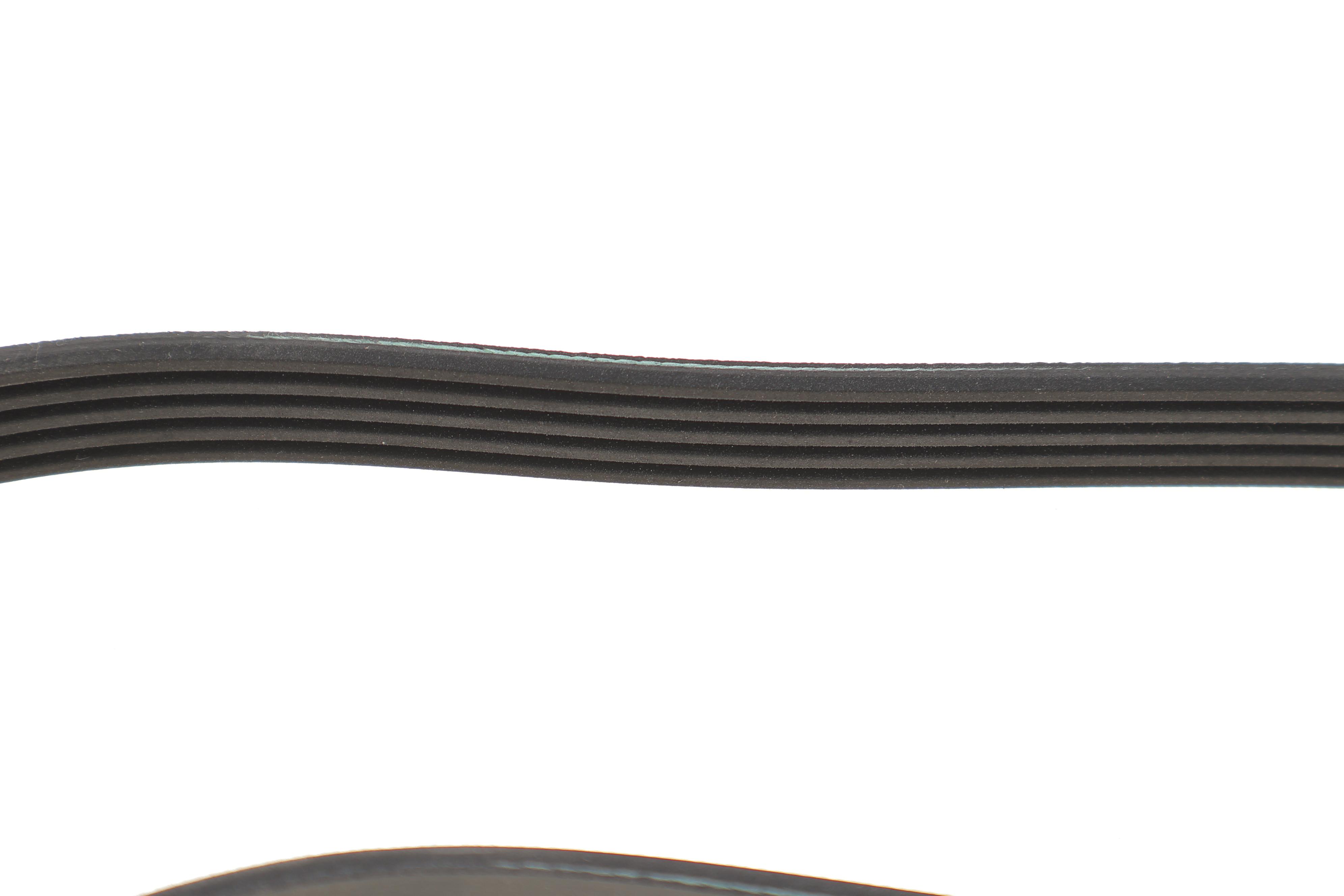 Ремінь генератора Renault Kangoo 1.2i, 97-