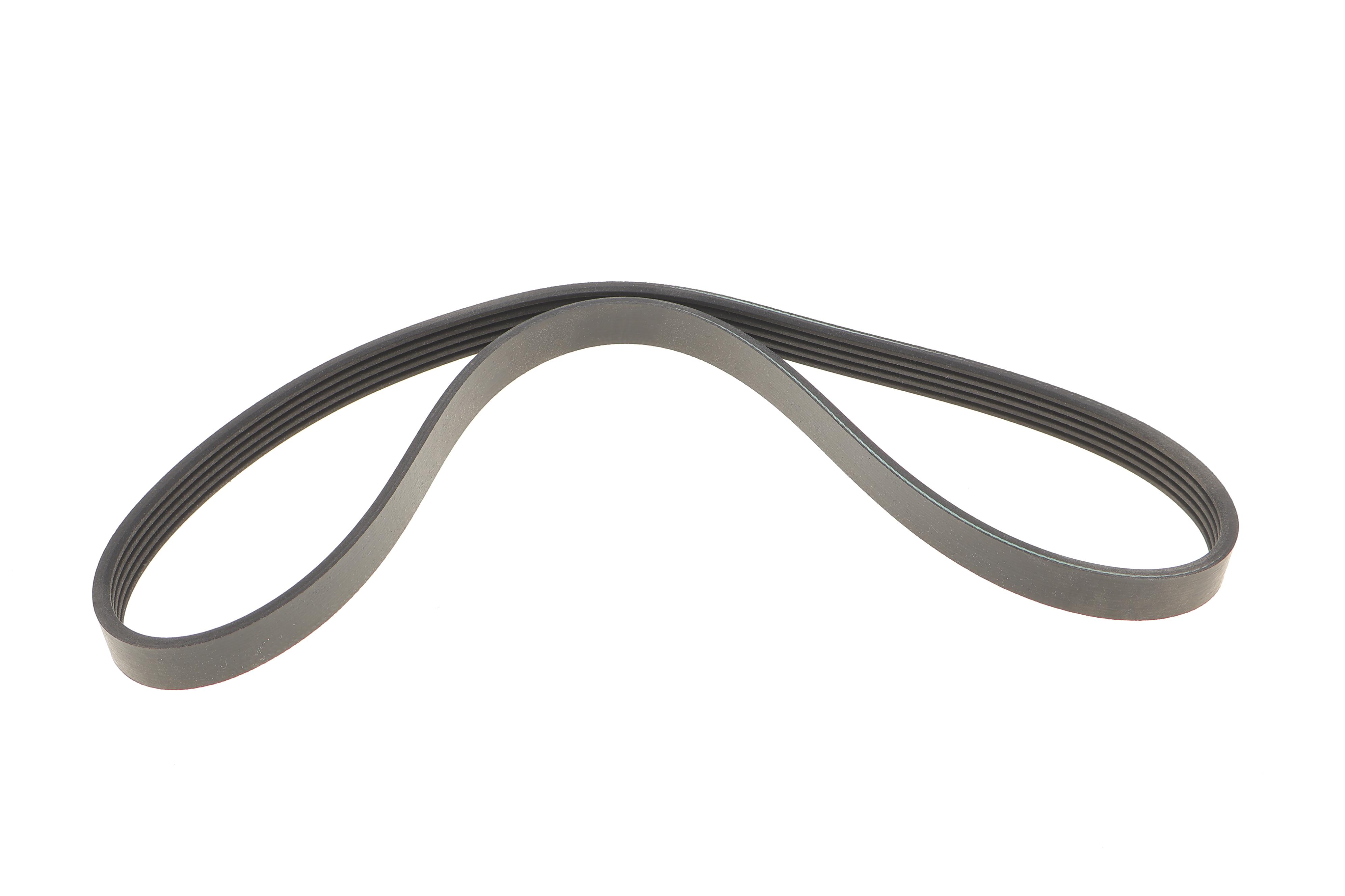 Ремінь генератора Renault Kangoo 1.2i, 97-