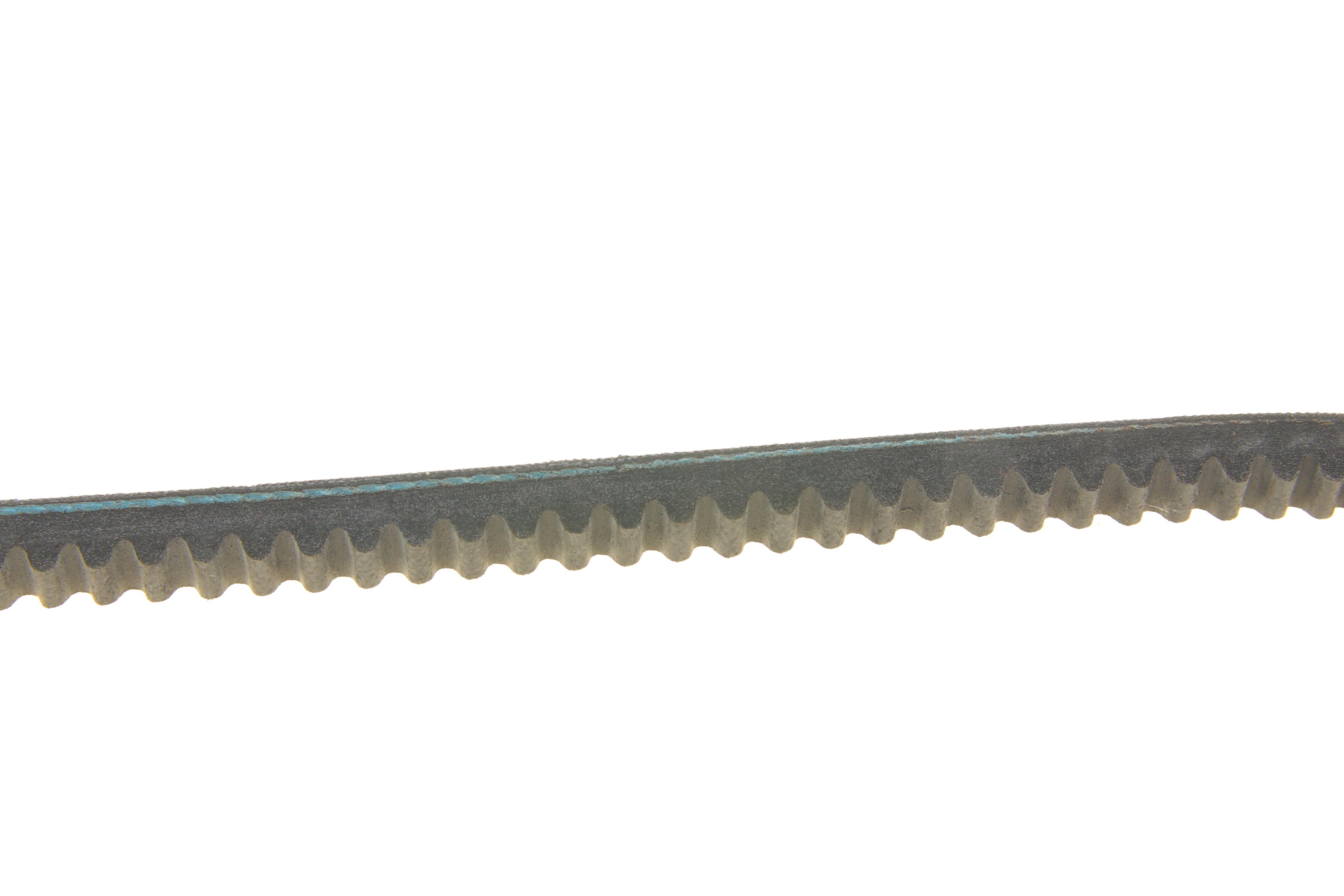 Ремінь генератора VW LT 2.0/2.4/2.7D 75-96 (11.9x793)