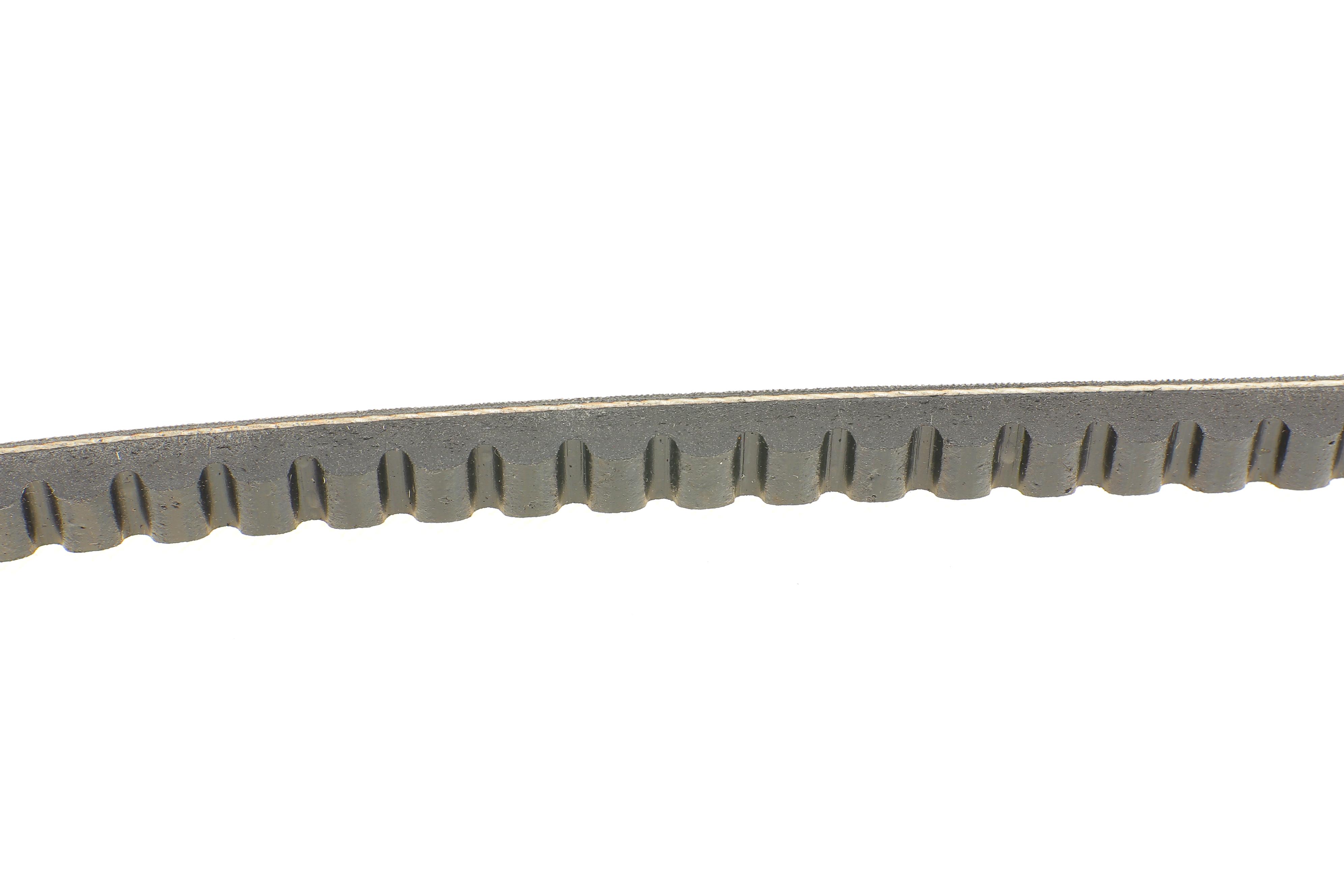 Ремінь генератора MB Sprinter 2.7CDI 00-06 (13x990) (+AC)