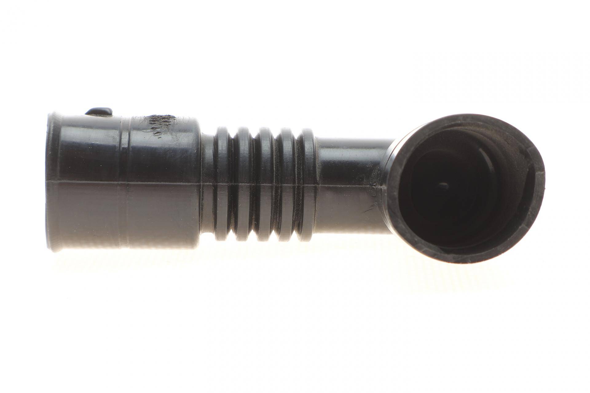 Патрубок вентиляції картера Skoda Fabia/VW Polo 1.9 SDI 99-09