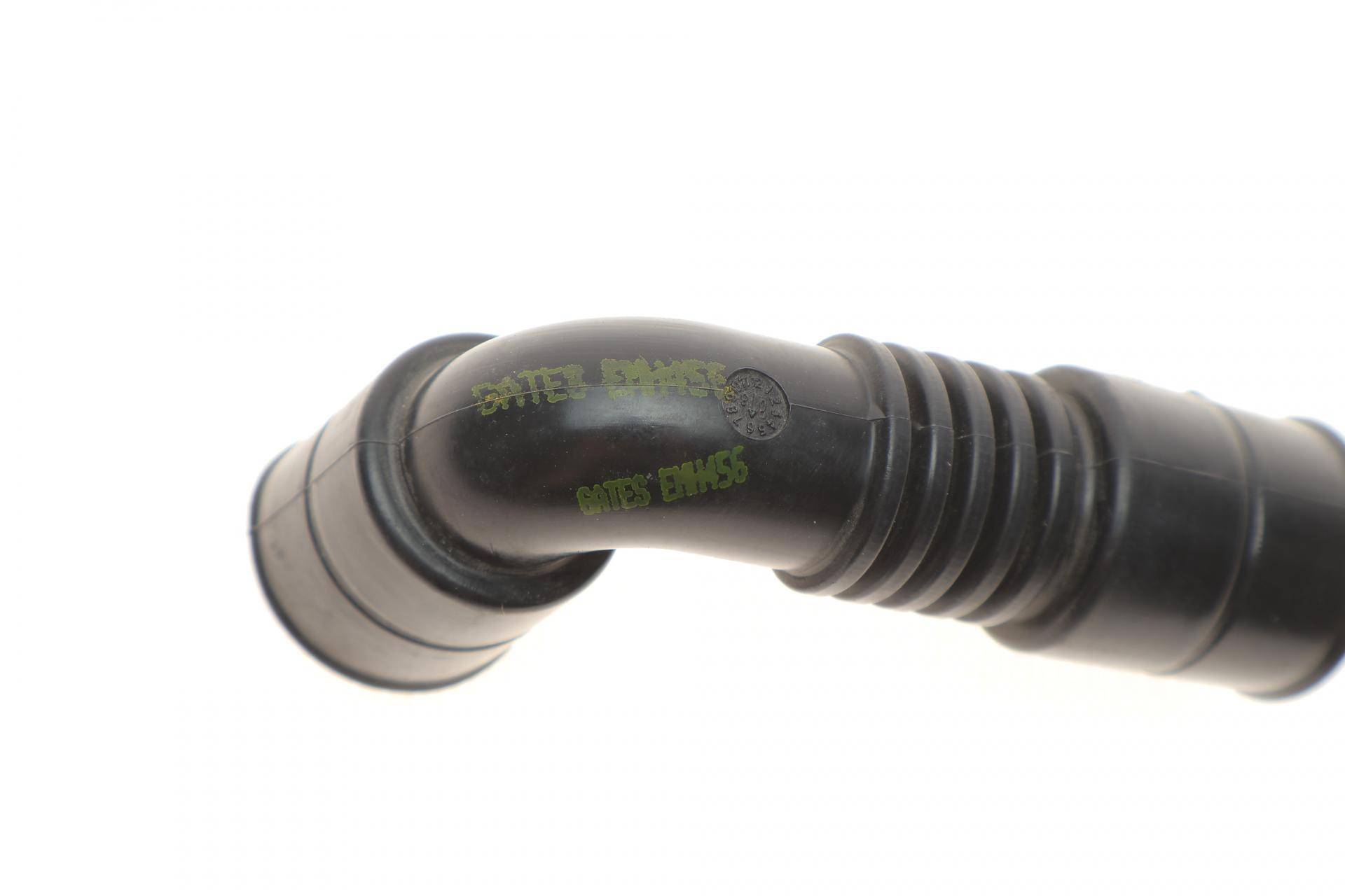 Патрубок вентиляції картера Skoda Fabia/VW Polo 1.9 SDI 99-09